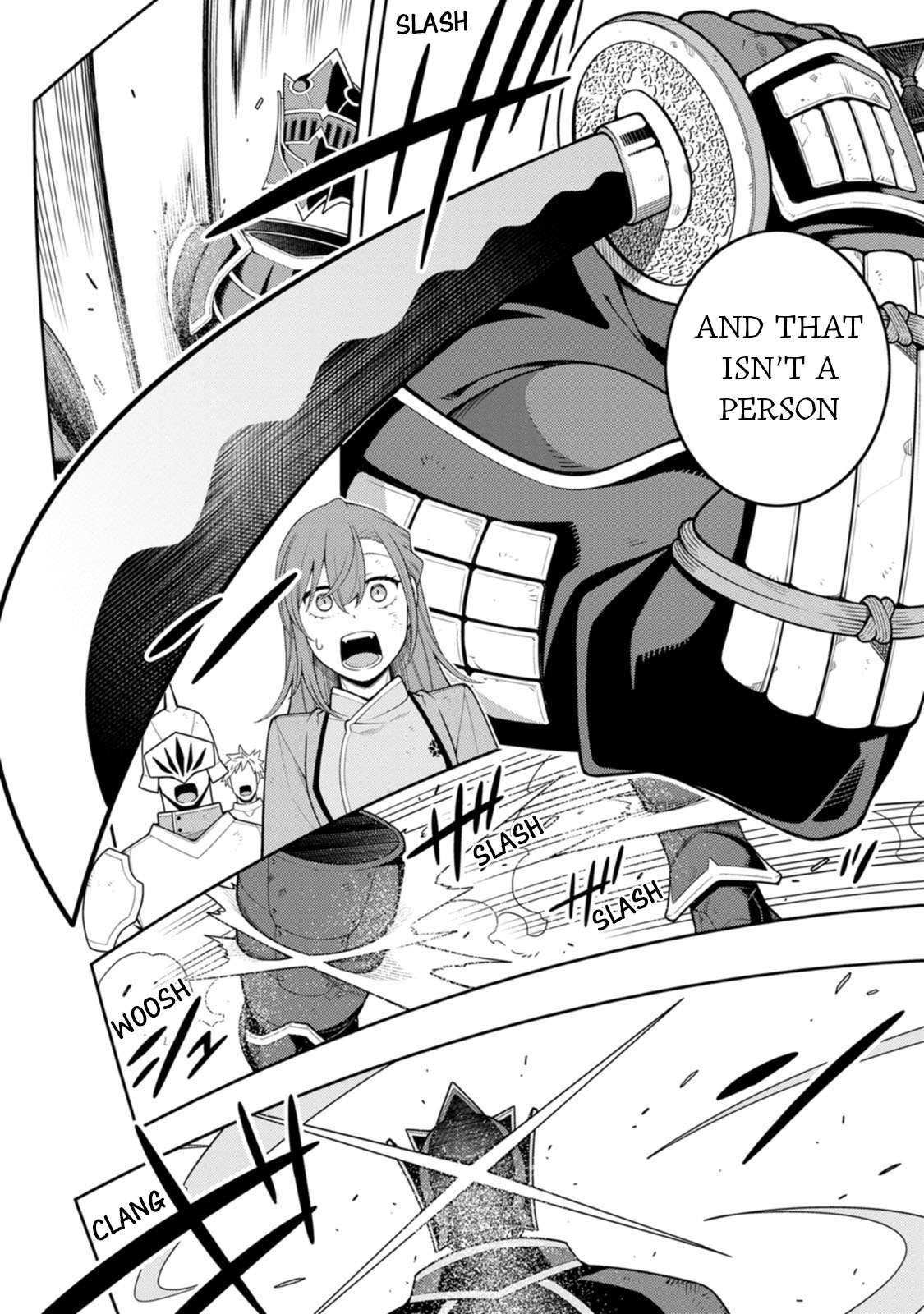 Page 9 of Chapter 40