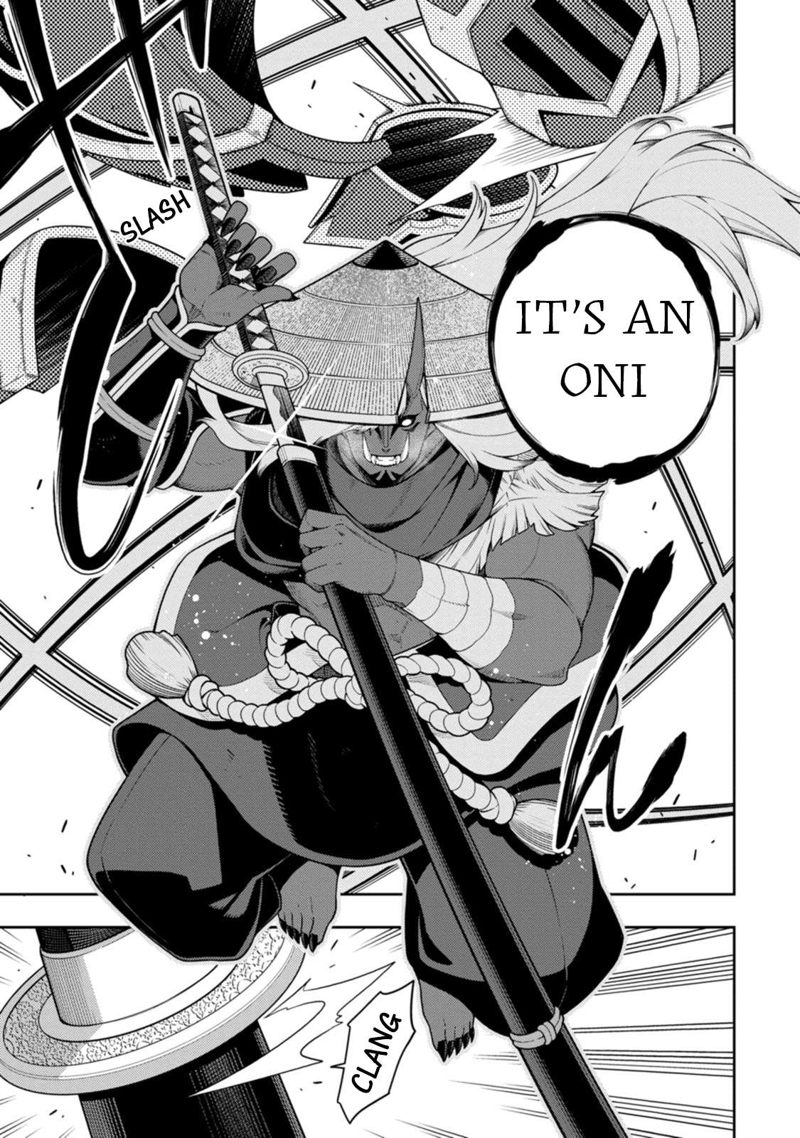 Page 10 of Chapter 40