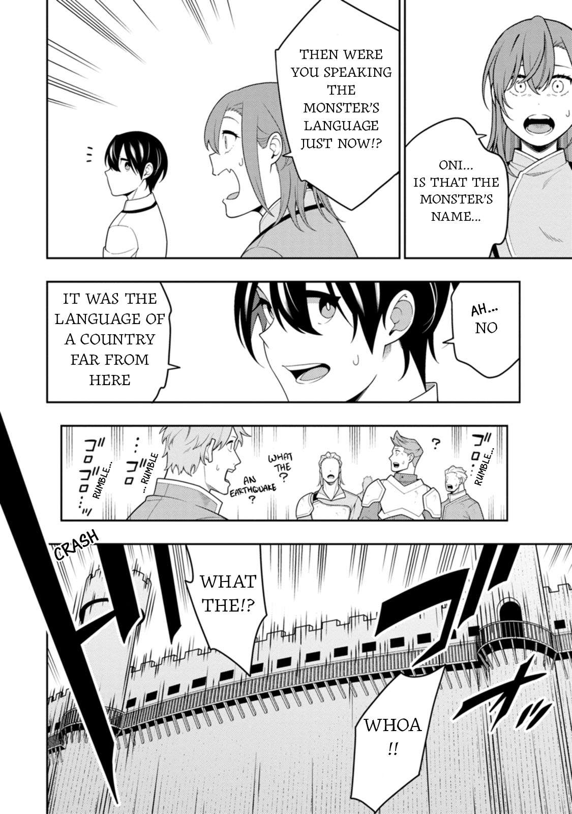 Page 11 of Chapter 40