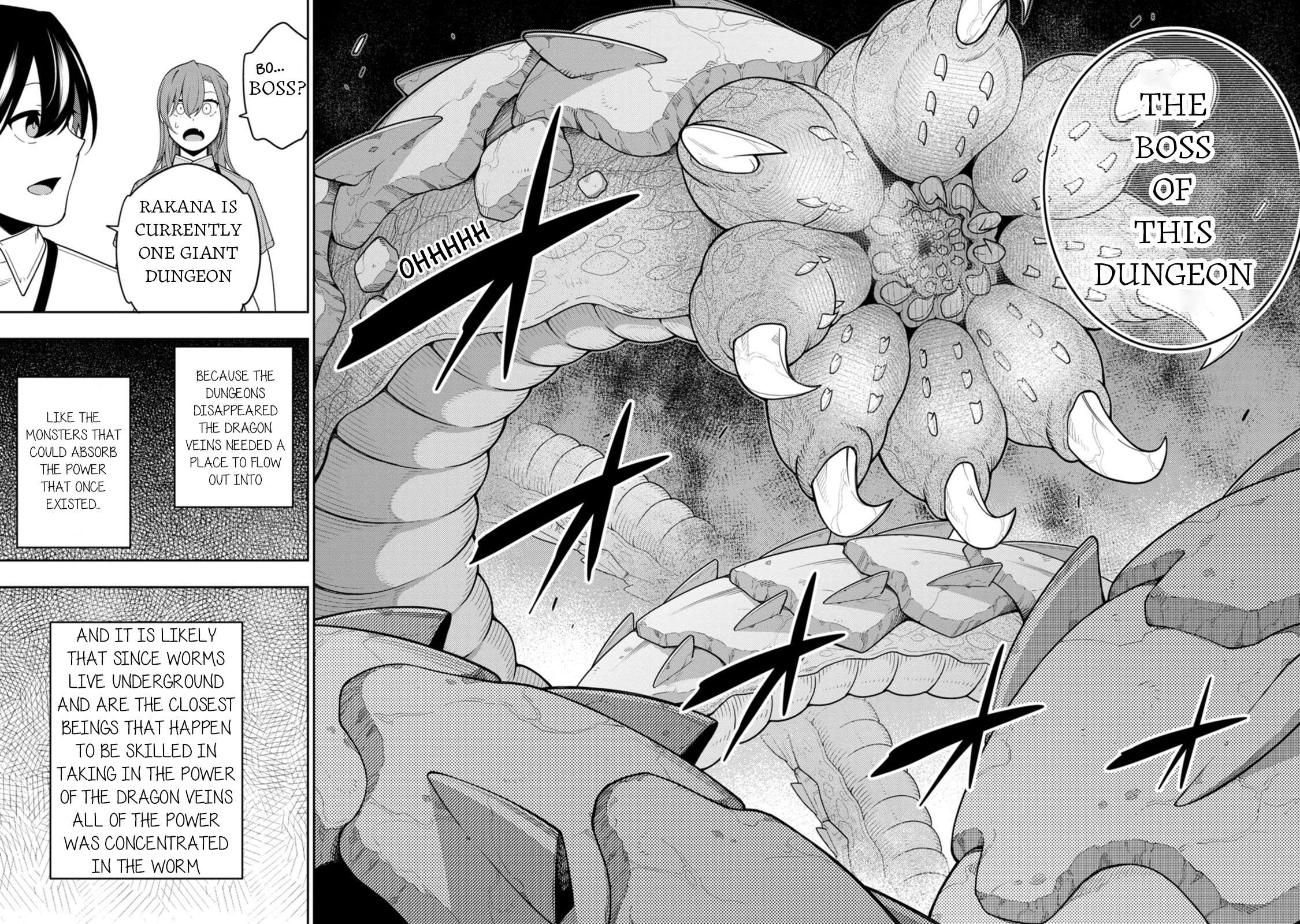 Page 13 of Chapter 40