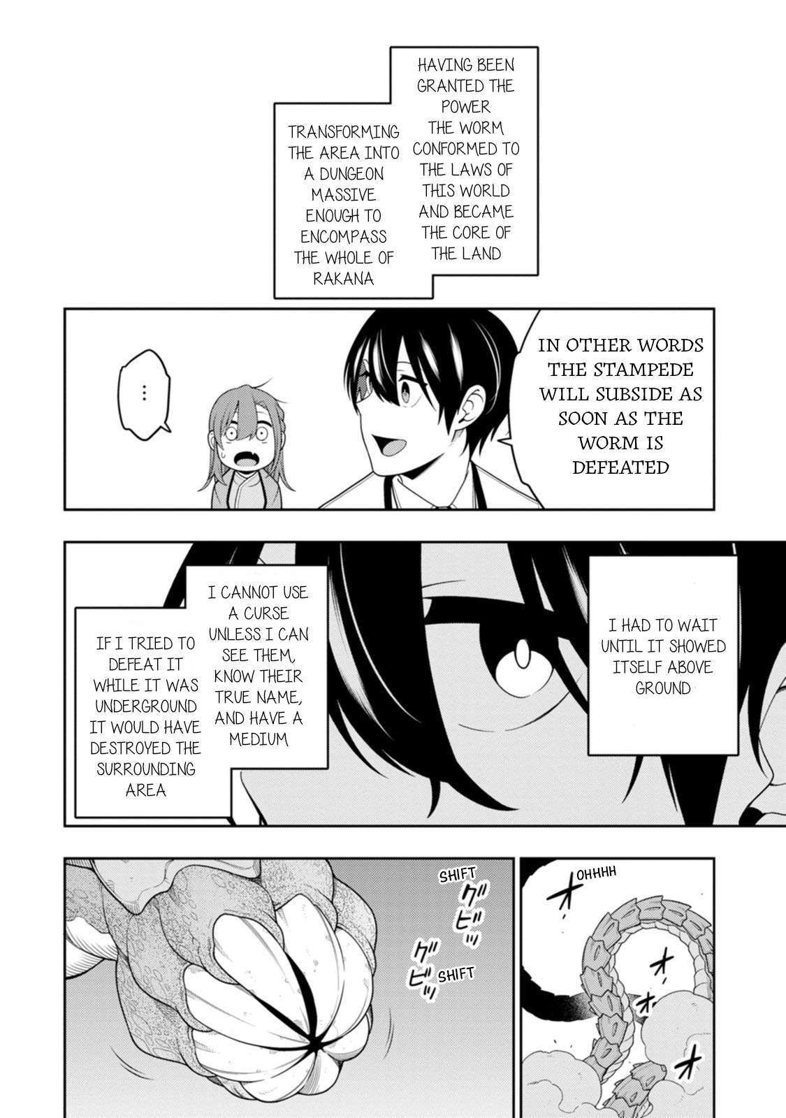 Page 14 of Chapter 40