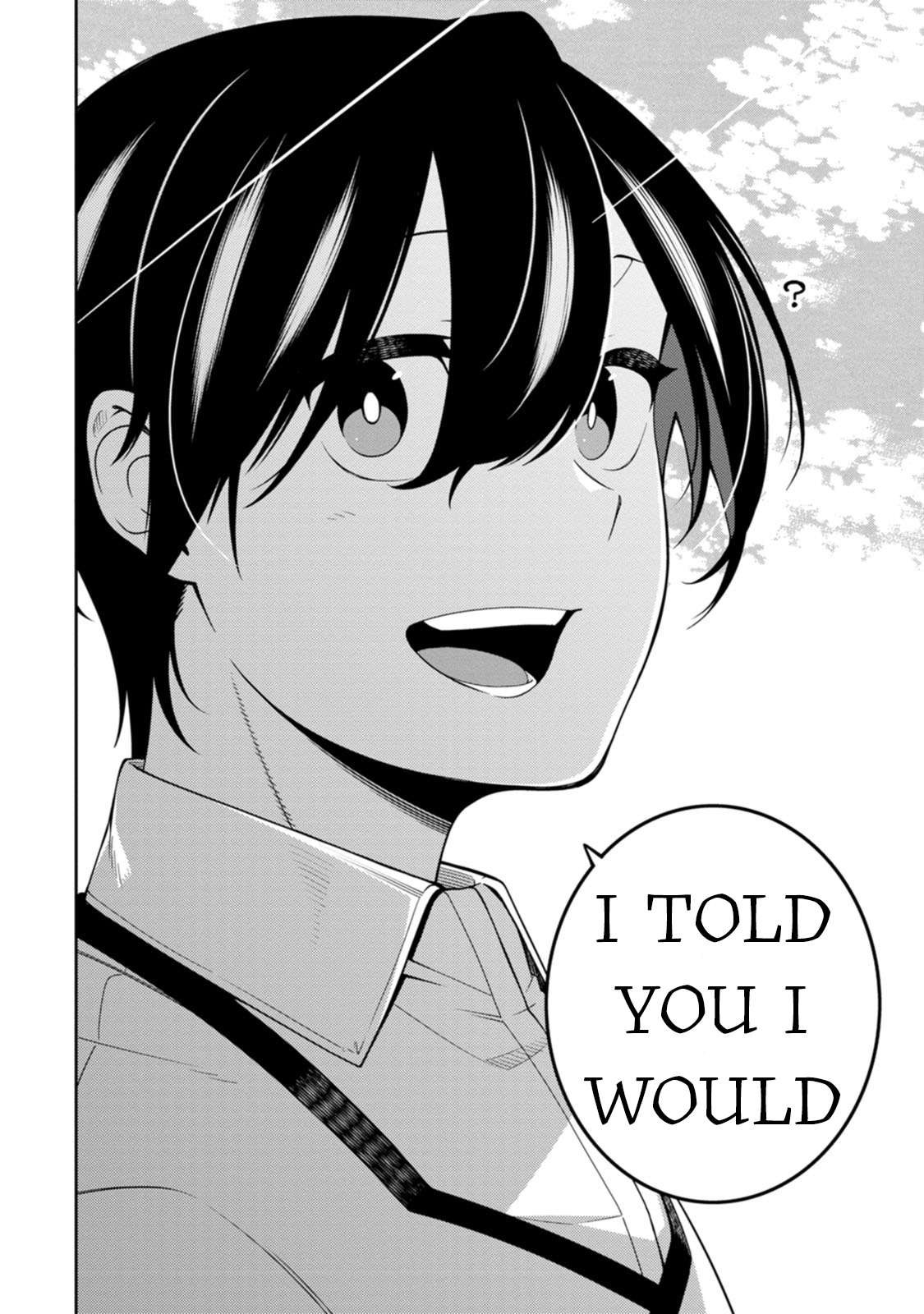 Page 16 of Chapter 40