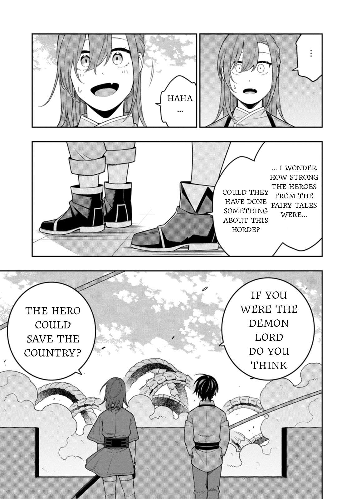 Page 17 of Chapter 40