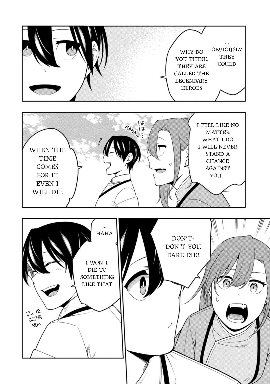 Page 18 of Chapter 40