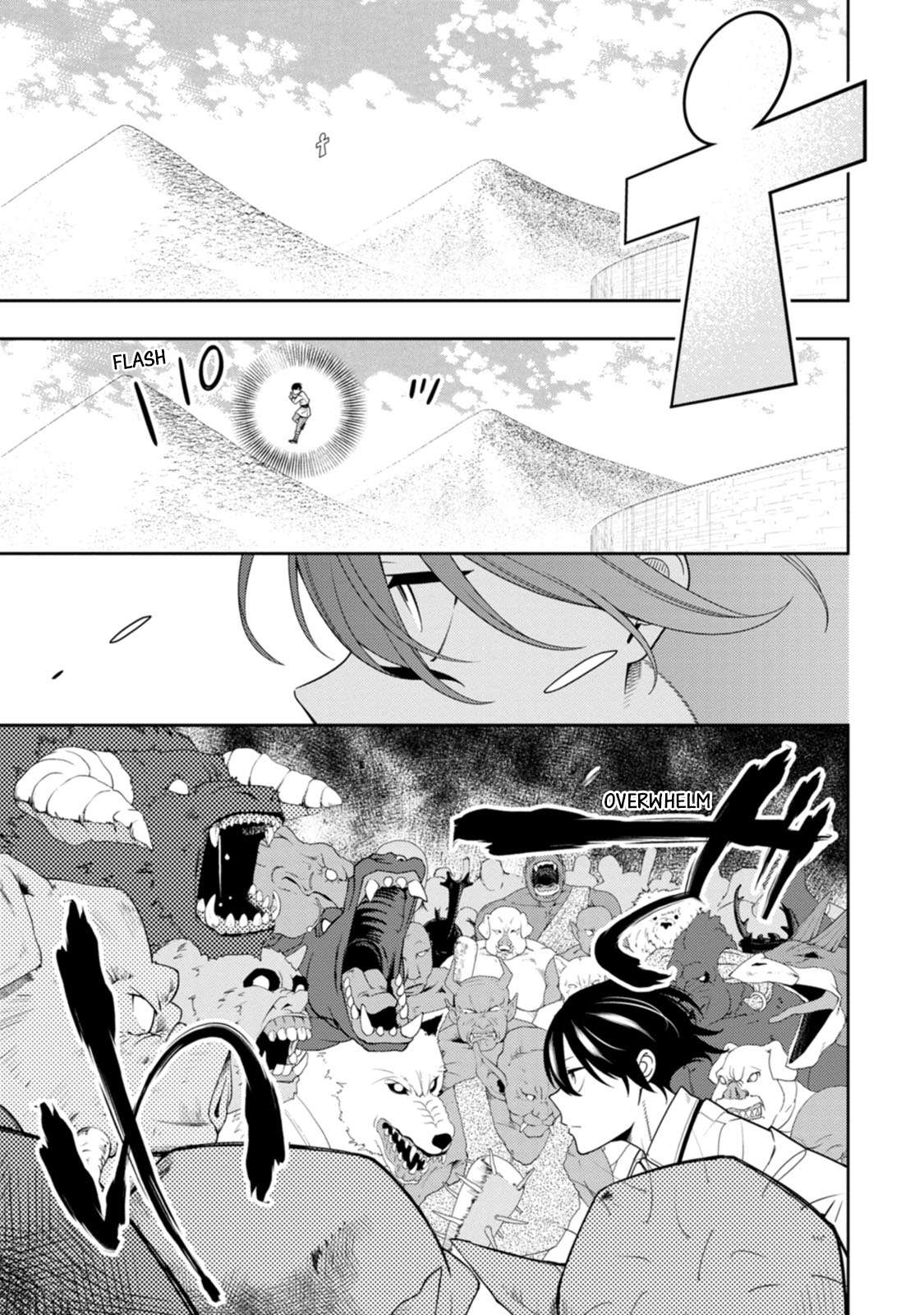Page 19 of Chapter 40