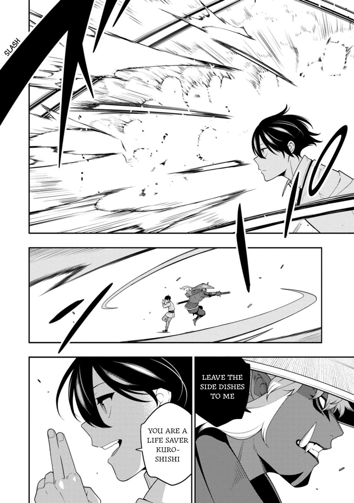 Page 20 of Chapter 40