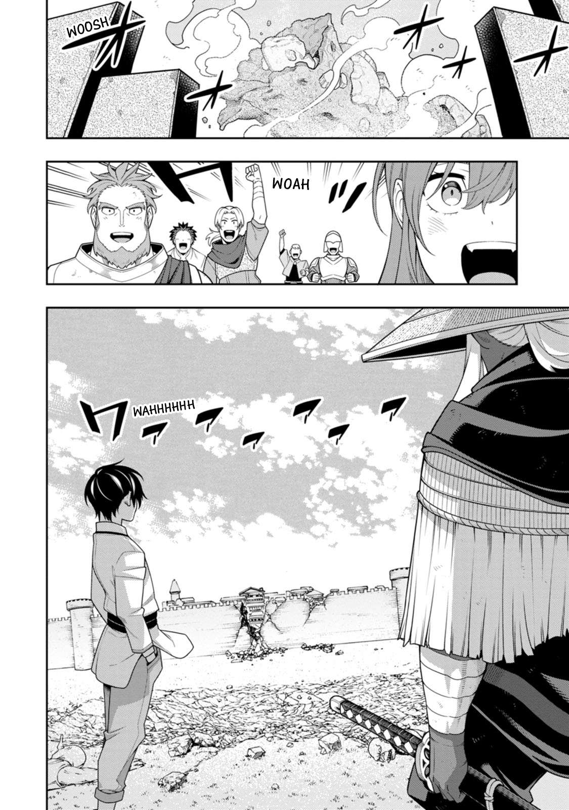 Page 23 of Chapter 40