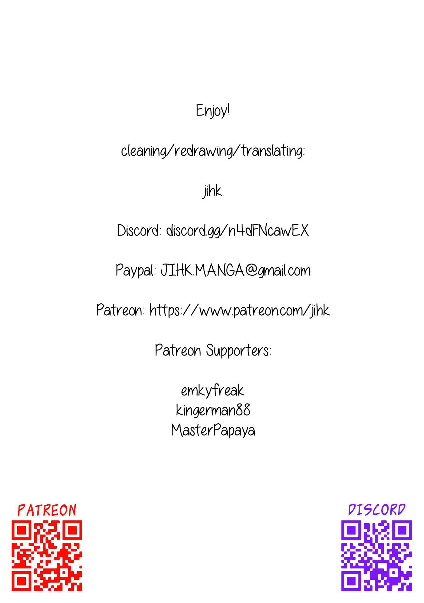 Page 24 of Chapter 40