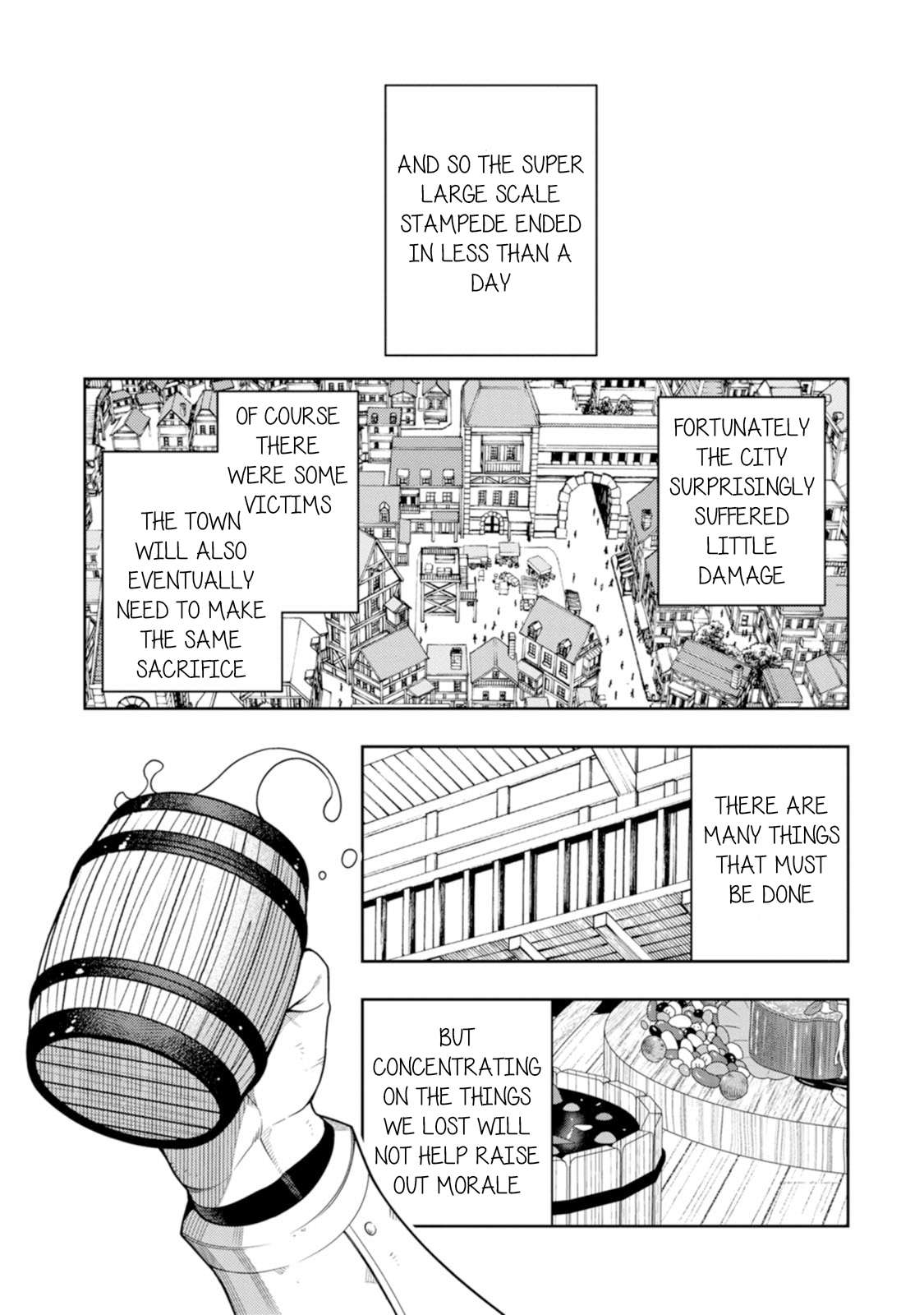Page 1 of Chapter 41