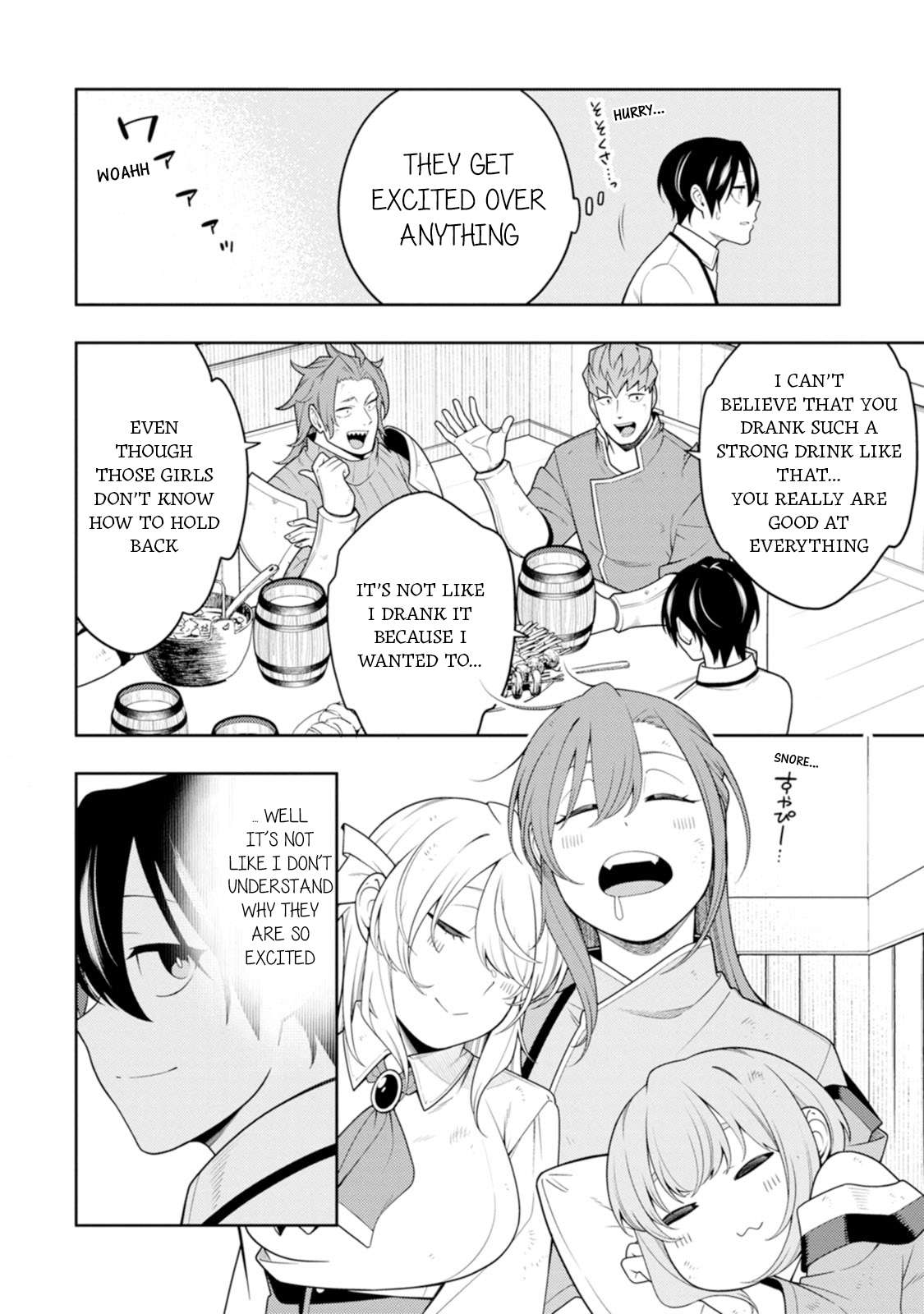 Page 4 of Chapter 41