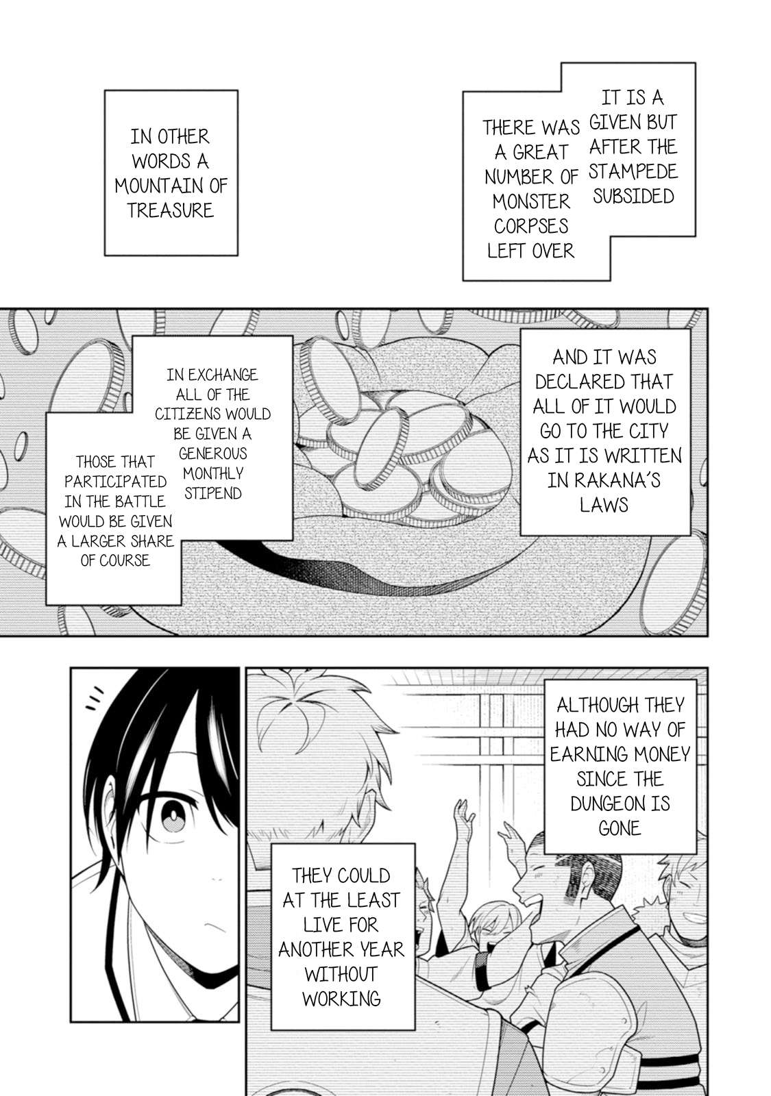 Page 5 of Chapter 41