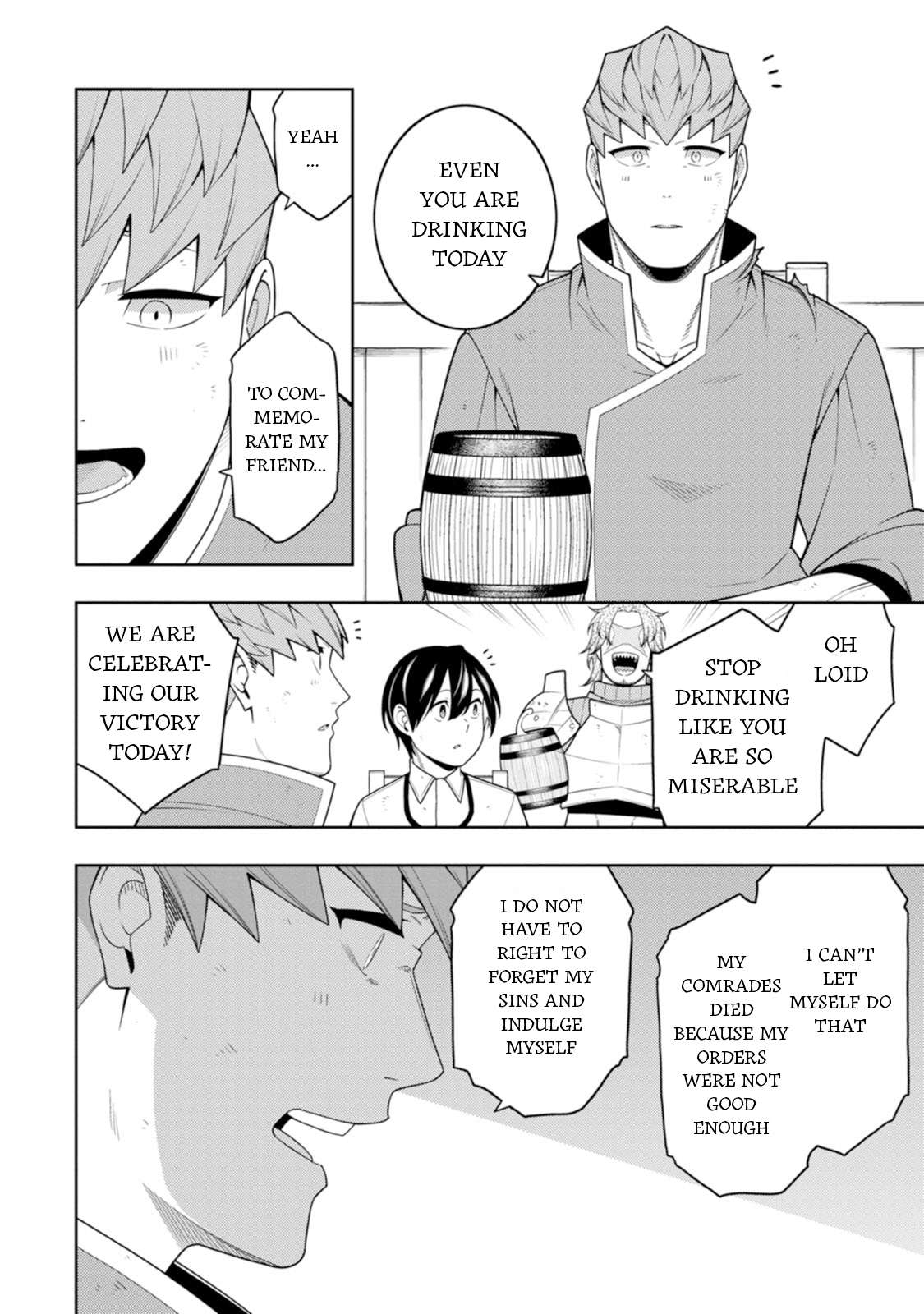 Page 6 of Chapter 41