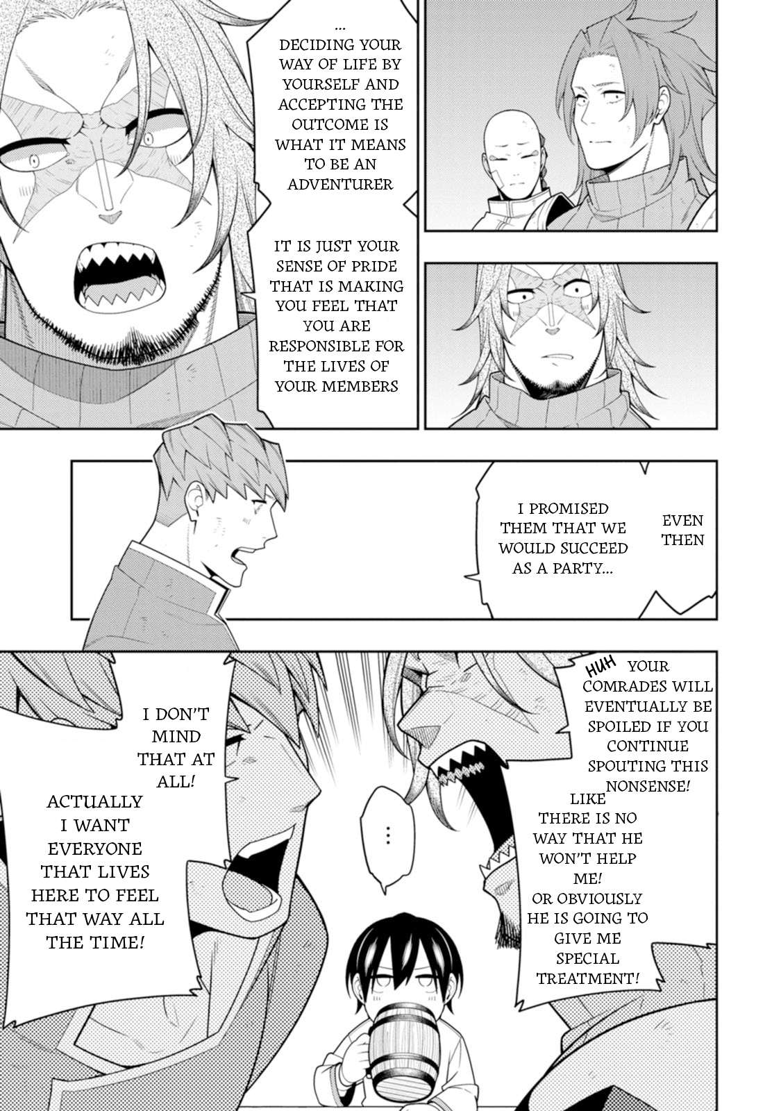 Page 7 of Chapter 41