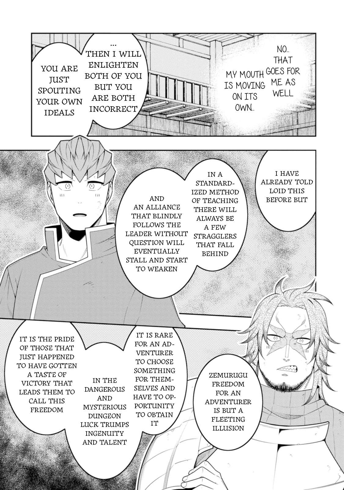Page 9 of Chapter 41