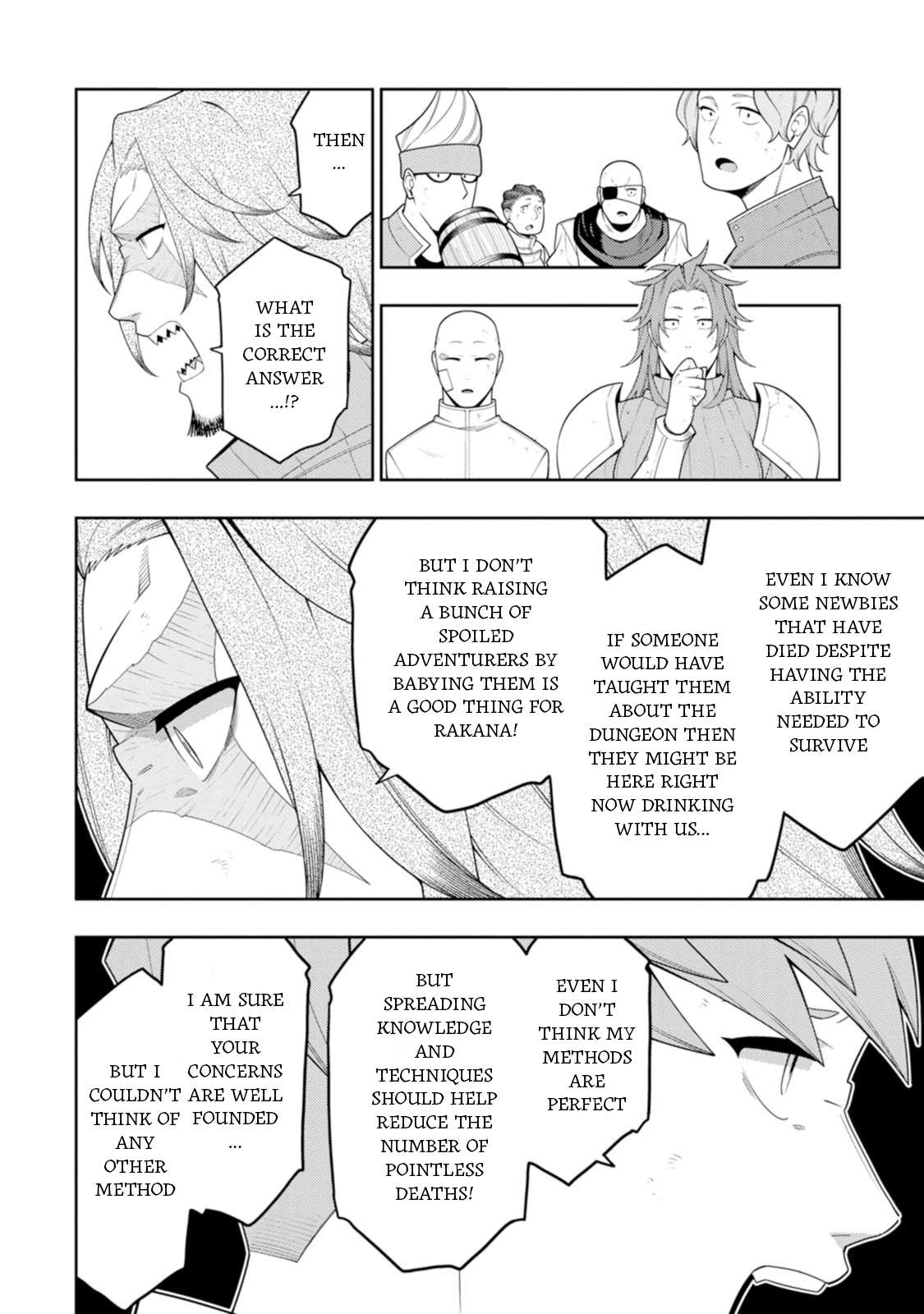 Page 10 of Chapter 41