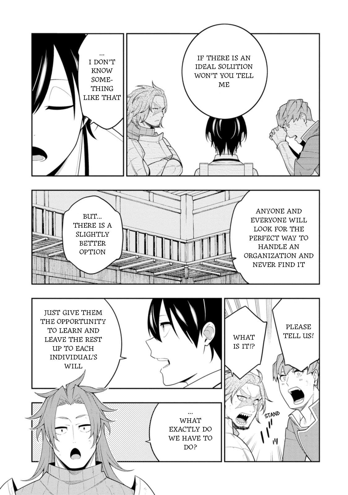 Page 11 of Chapter 41
