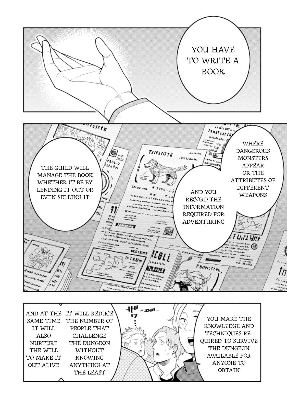 Page 12 of Chapter 41