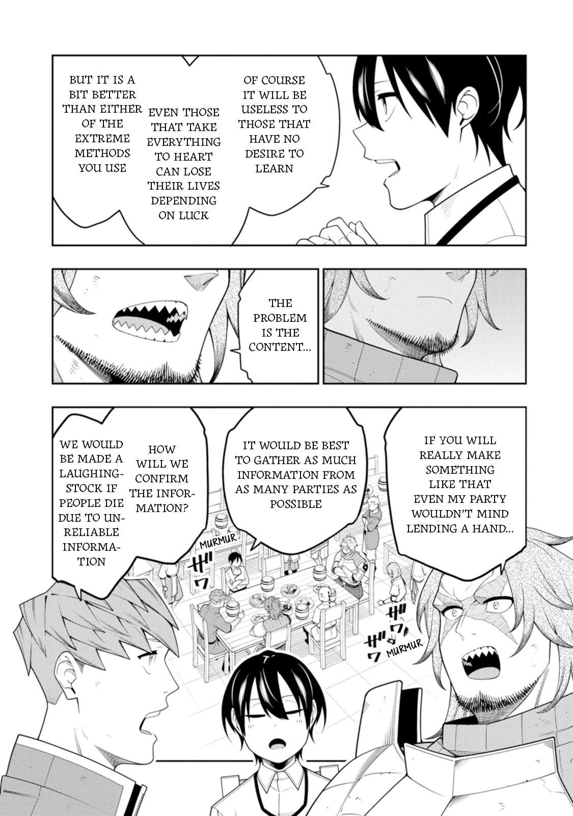 Page 13 of Chapter 41
