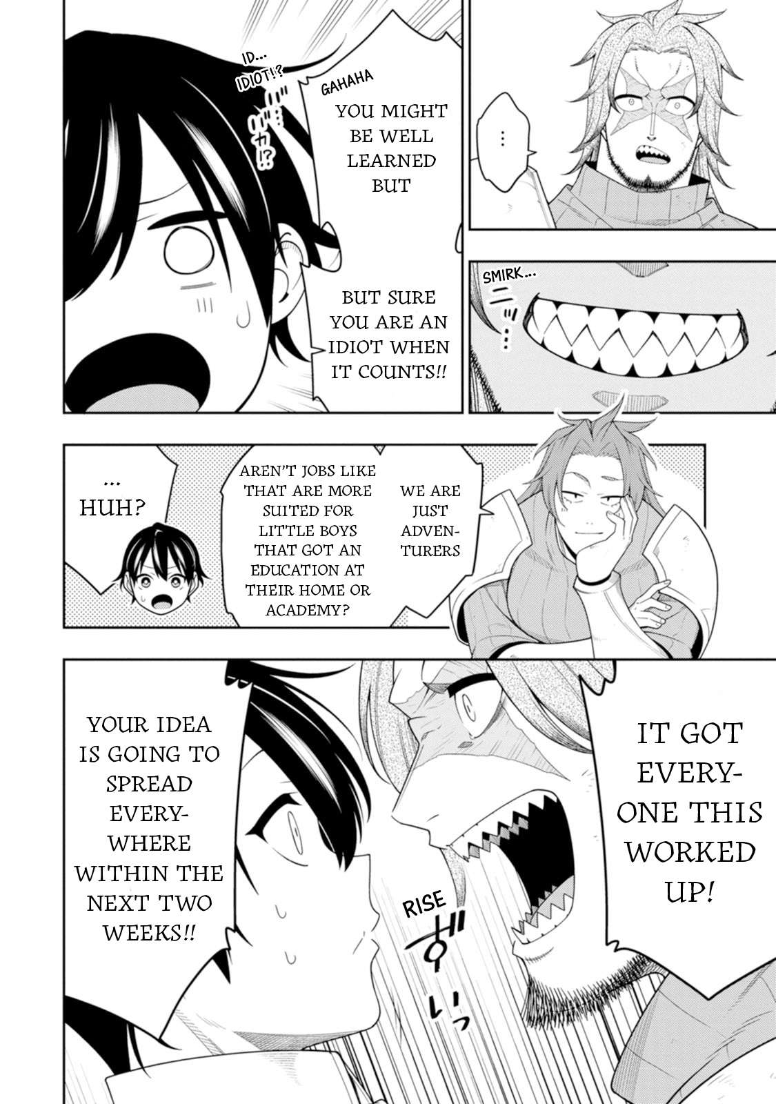 Page 16 of Chapter 41