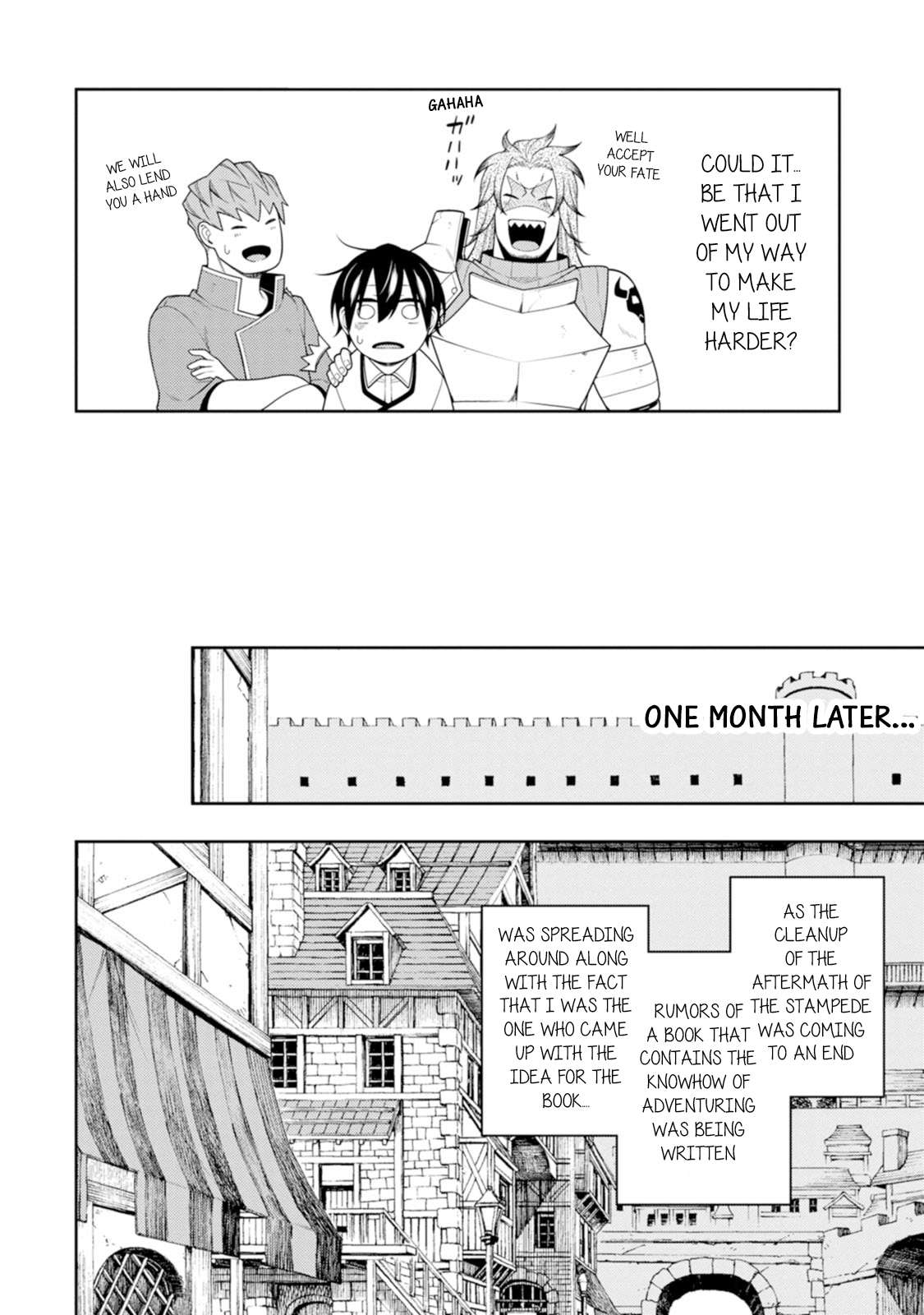 Page 18 of Chapter 41