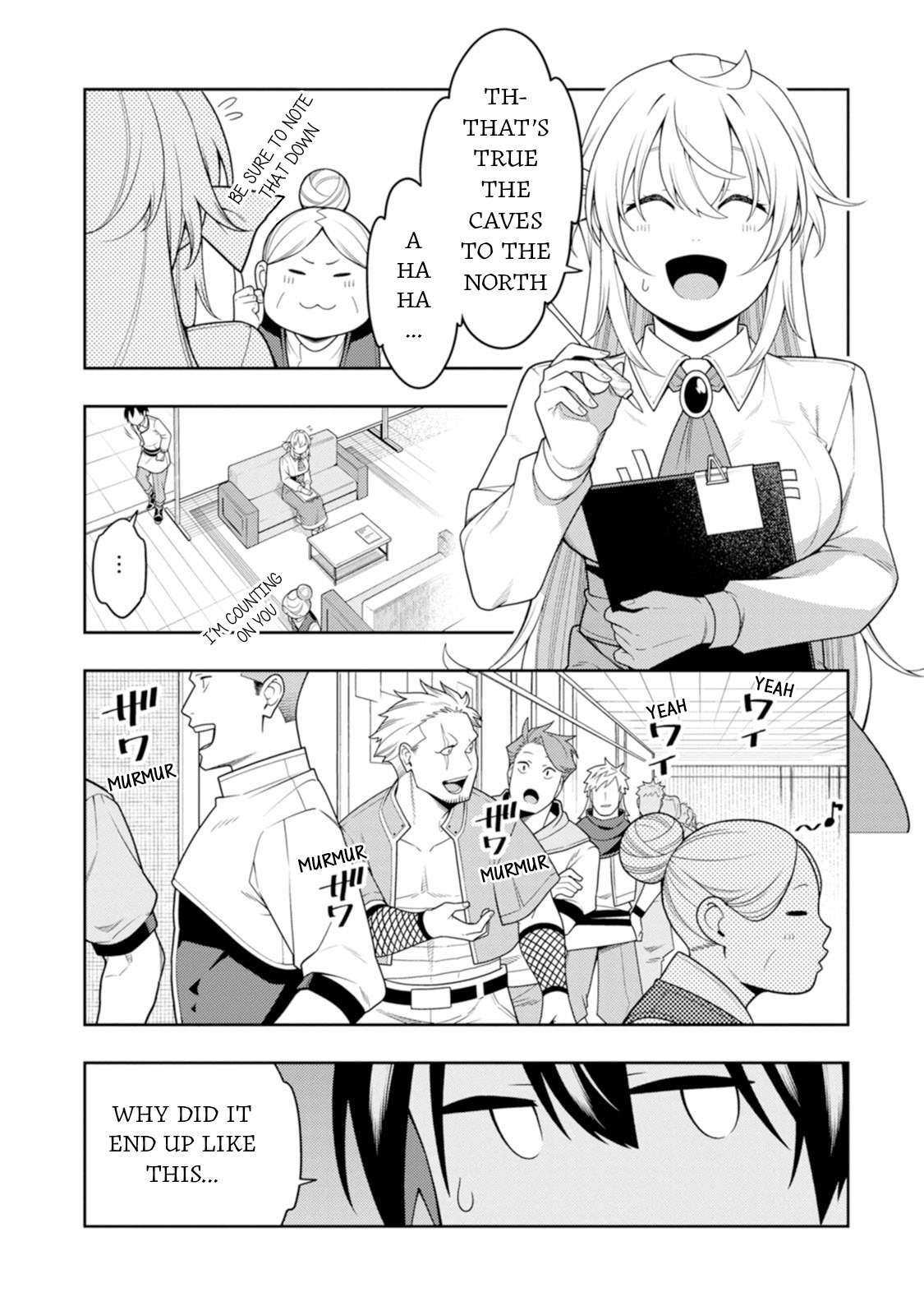 Page 21 of Chapter 41