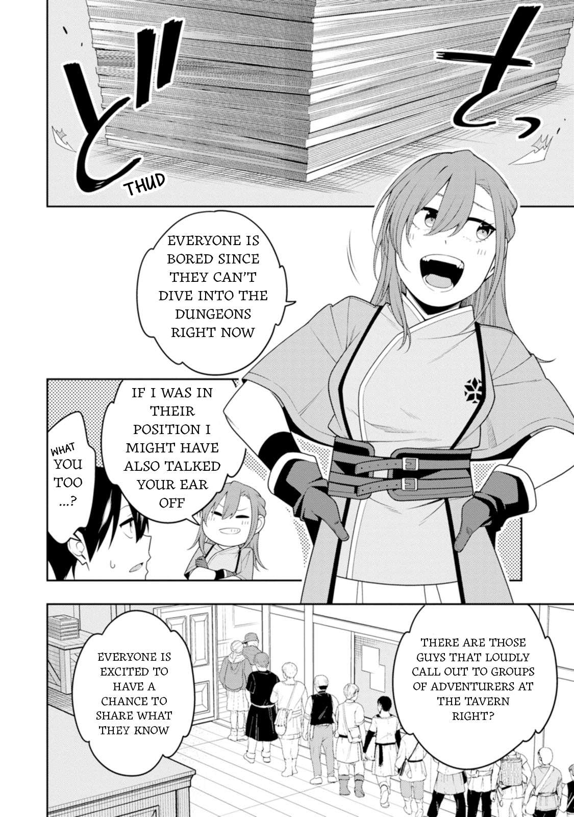 Page 22 of Chapter 41