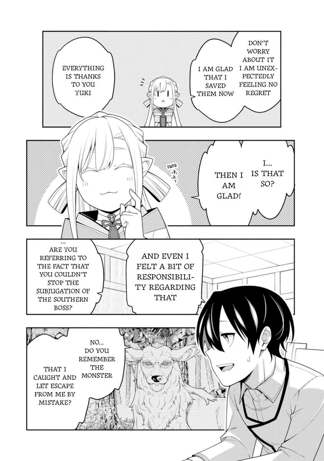 Page 26 of Chapter 41