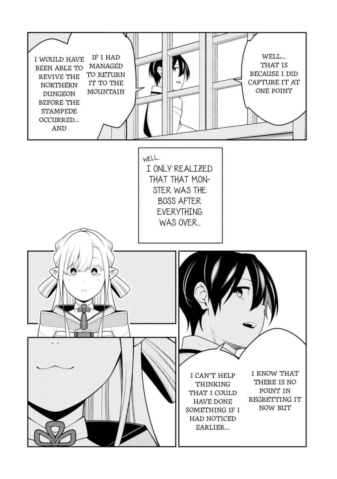 Page 28 of Chapter 41