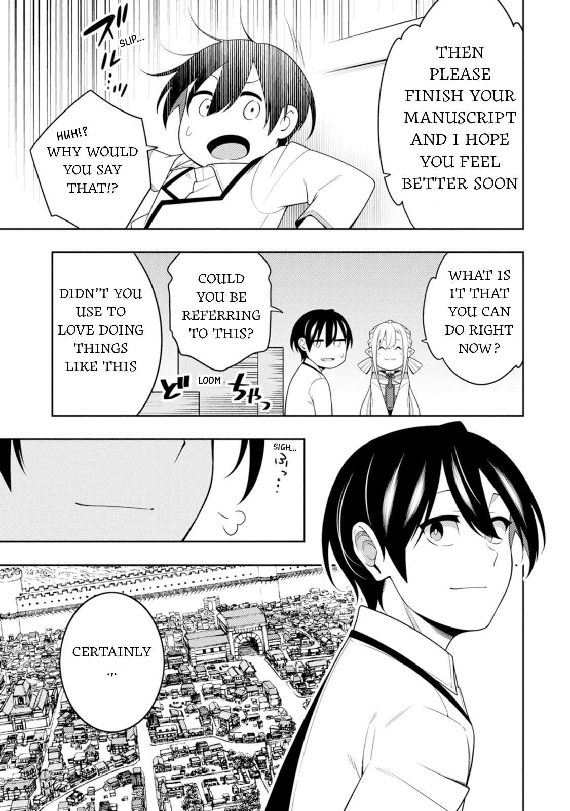 Page 29 of Chapter 41