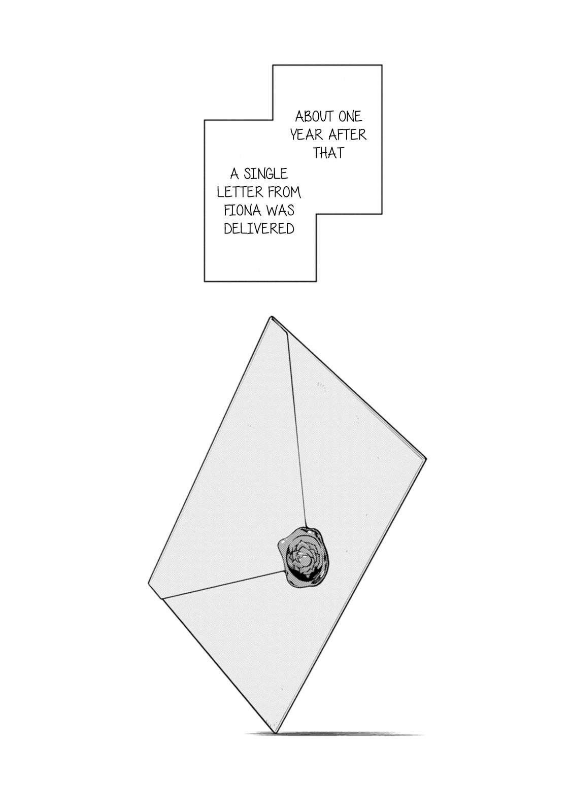 Page 30 of Chapter 41