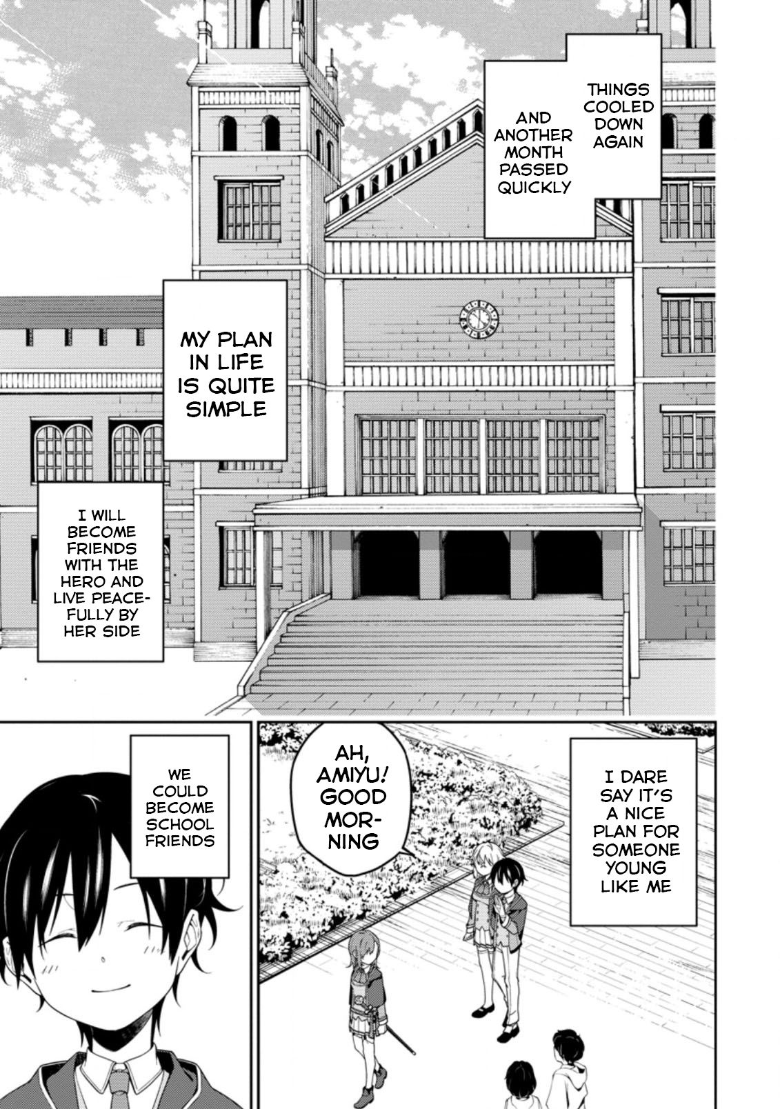 Page 1 of Chapter 5
