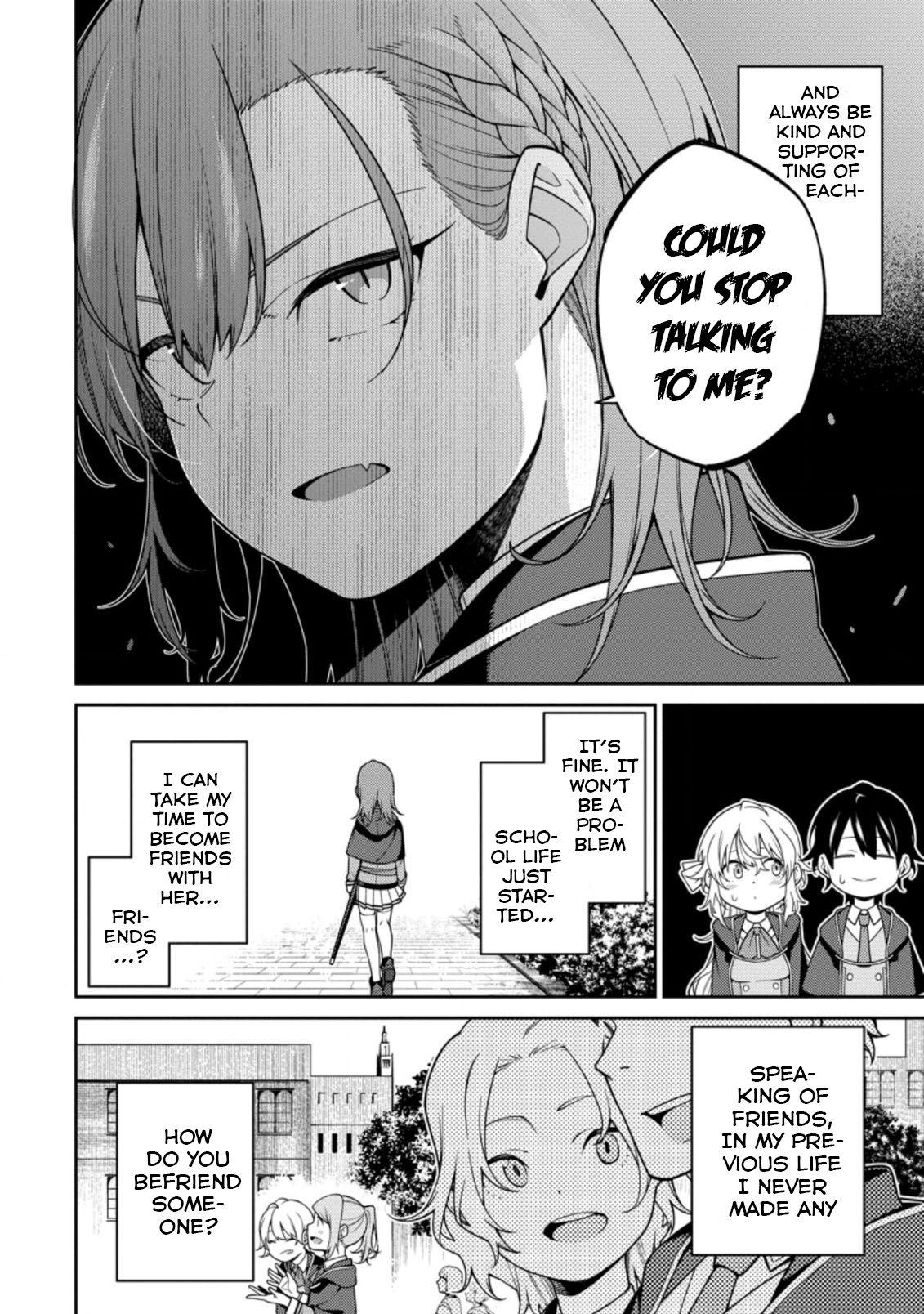 Page 2 of Chapter 5