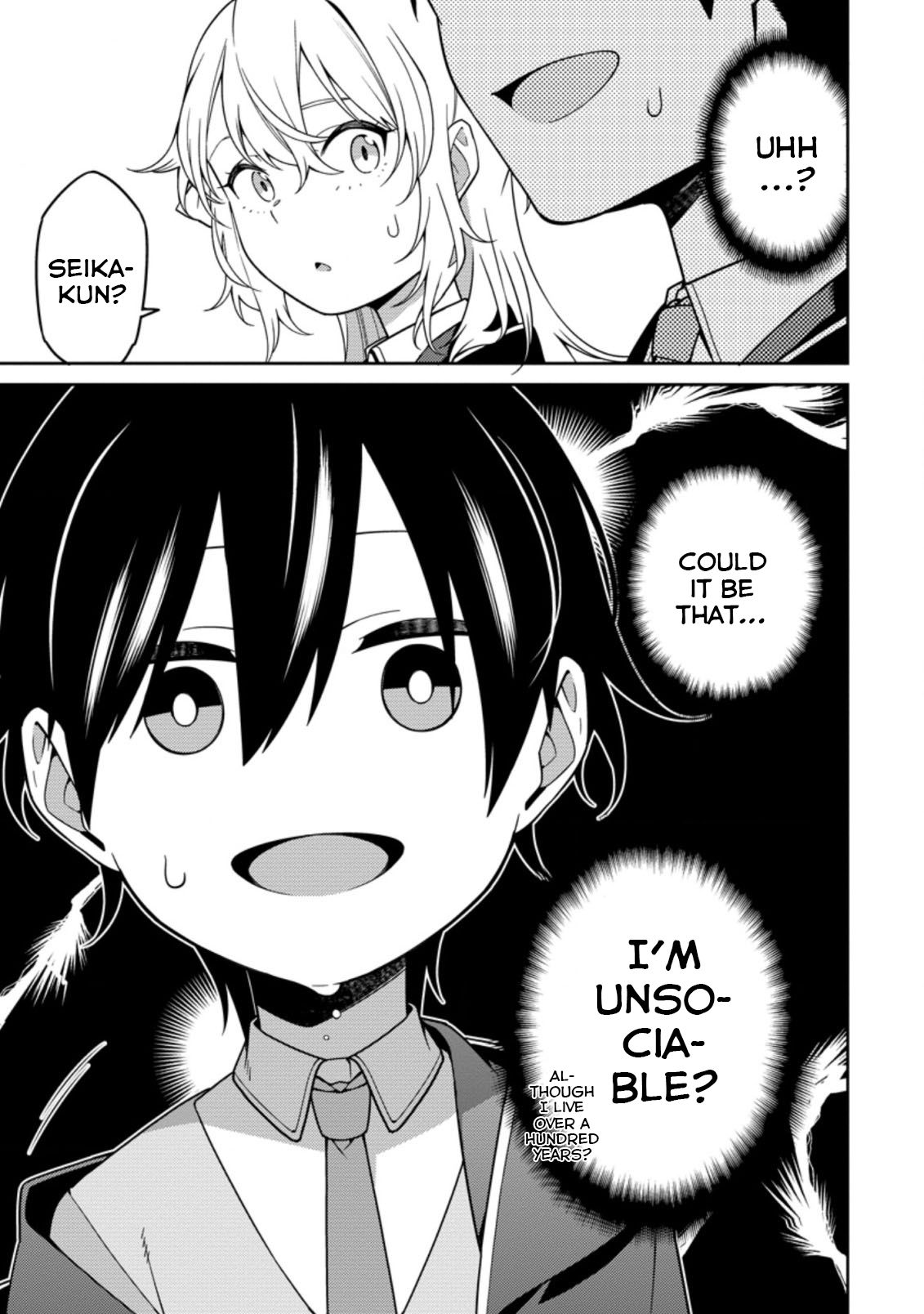 Page 3 of Chapter 5