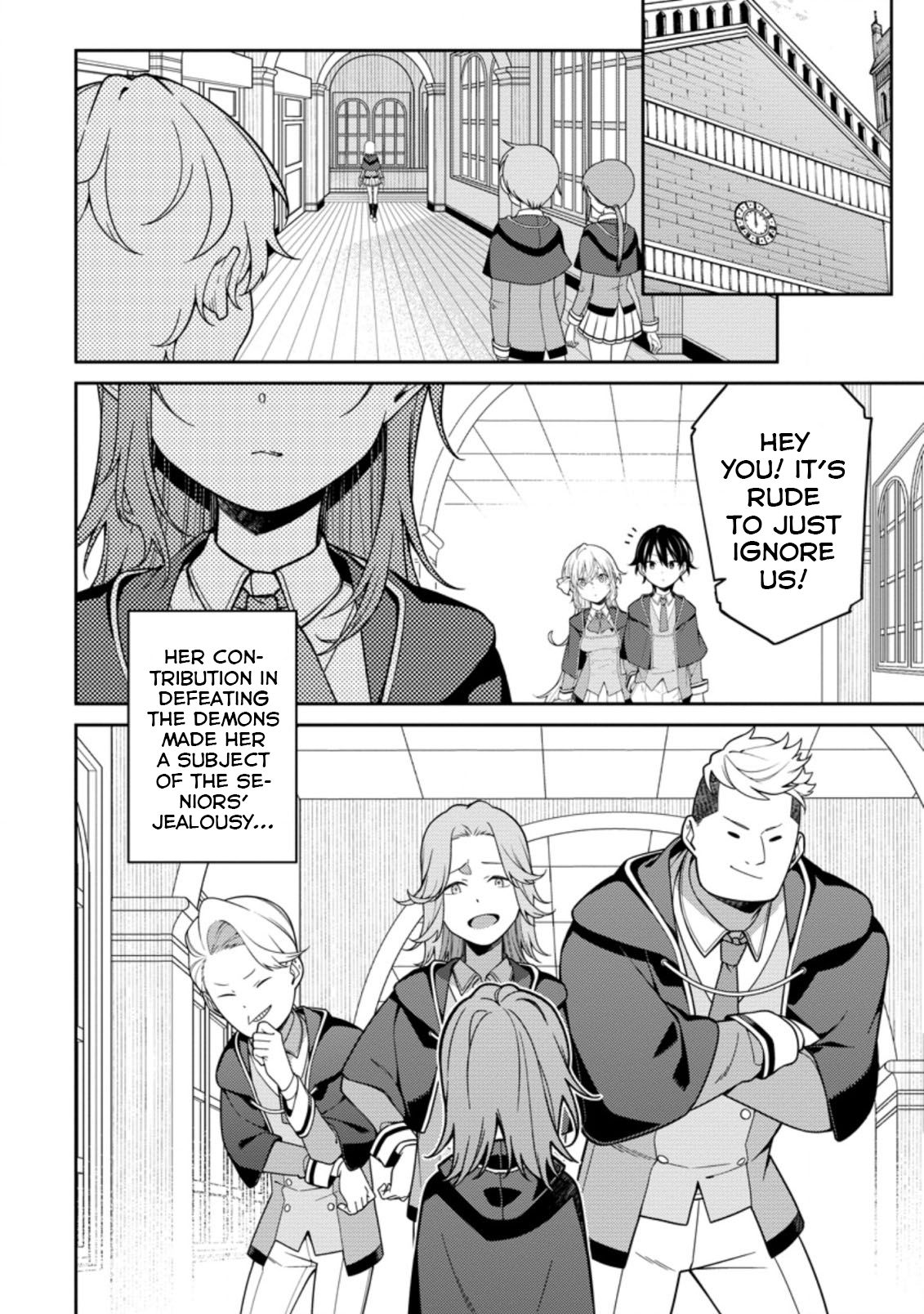 Page 4 of Chapter 5