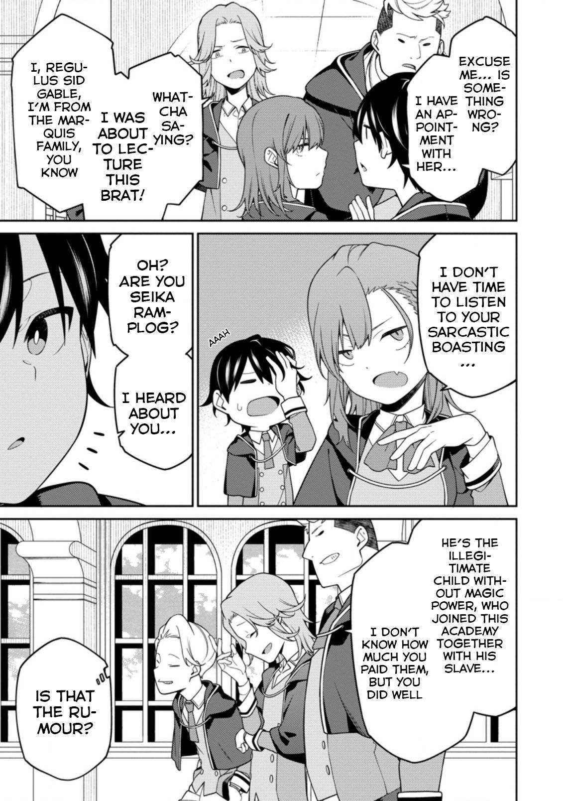 Page 5 of Chapter 5