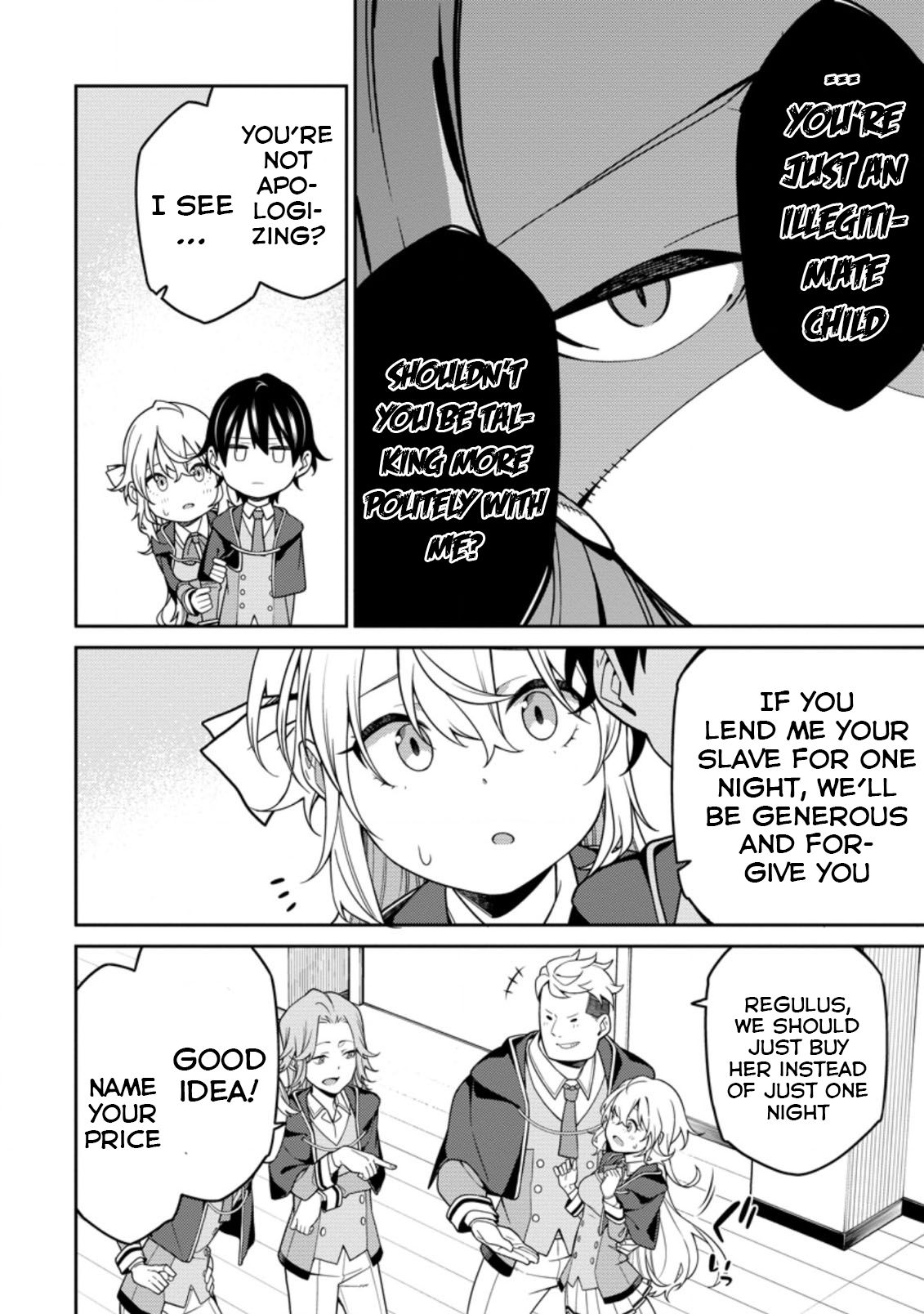 Page 6 of Chapter 5