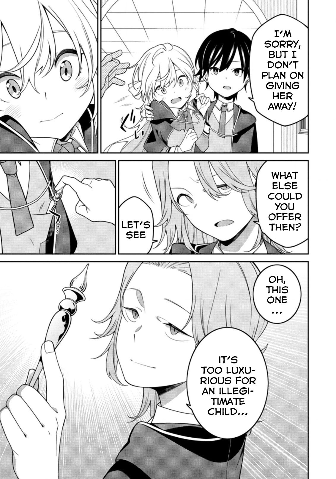 Page 7 of Chapter 5