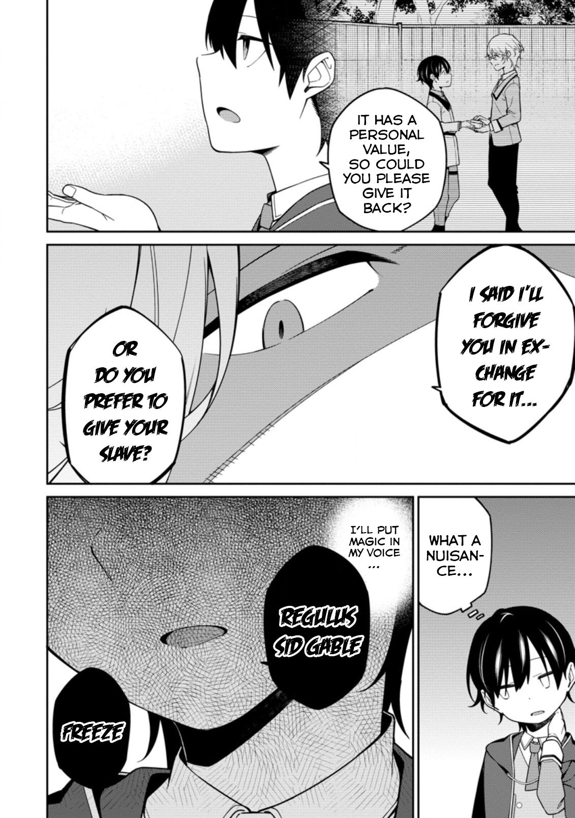 Page 8 of Chapter 5