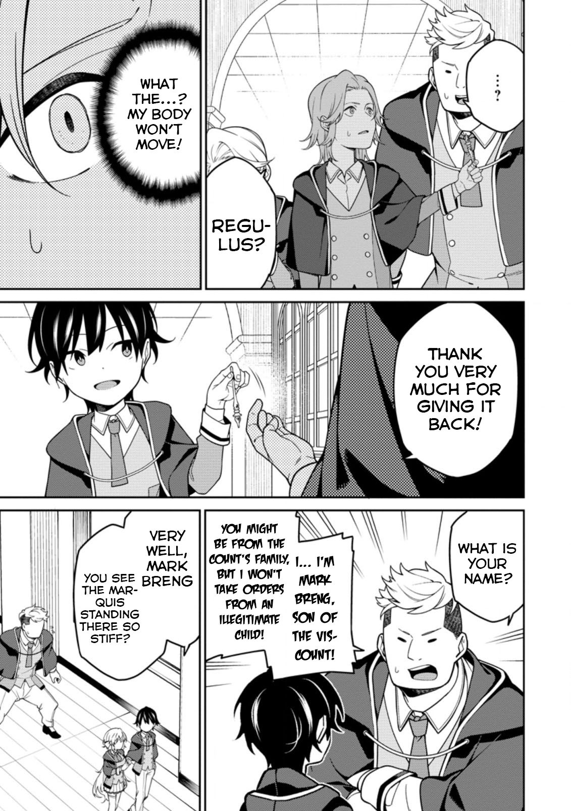 Page 9 of Chapter 5