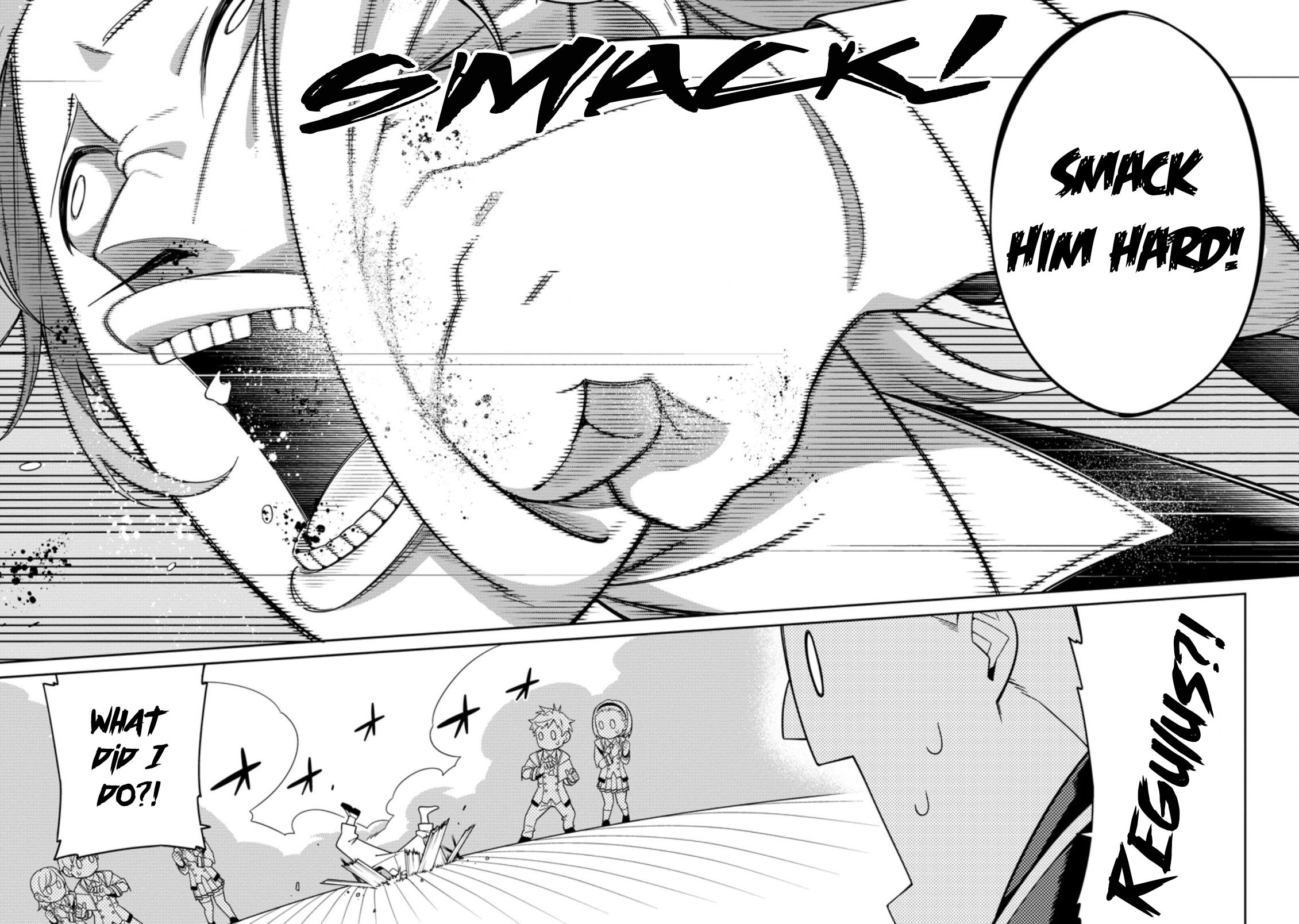 Page 10 of Chapter 5