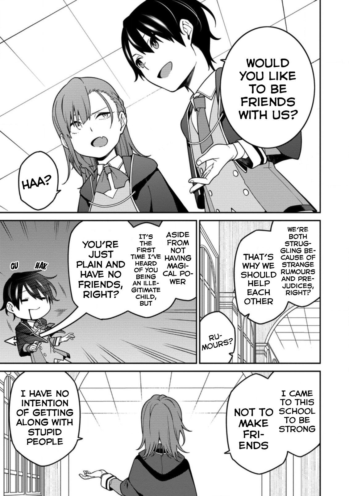 Page 12 of Chapter 5