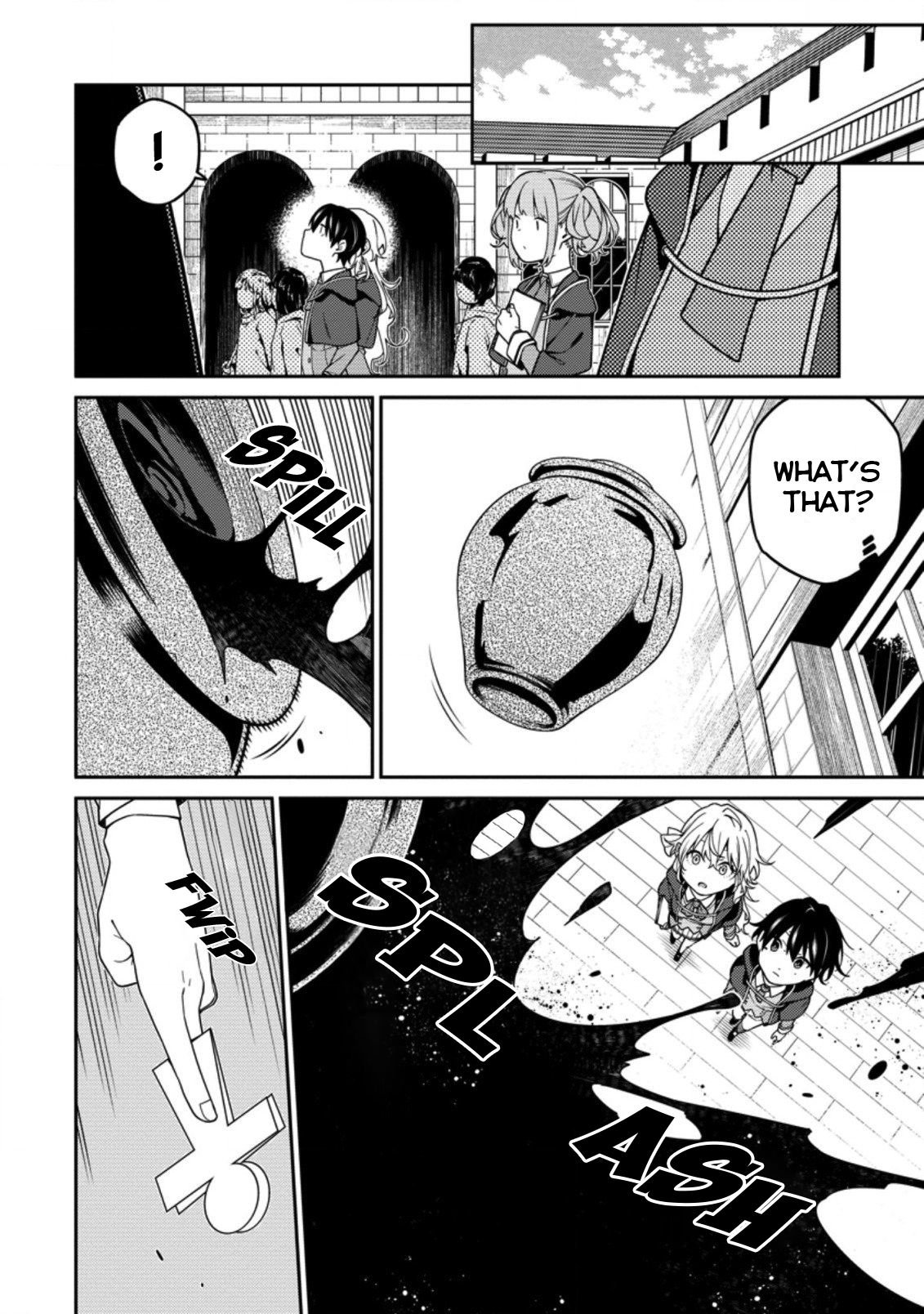 Page 13 of Chapter 5