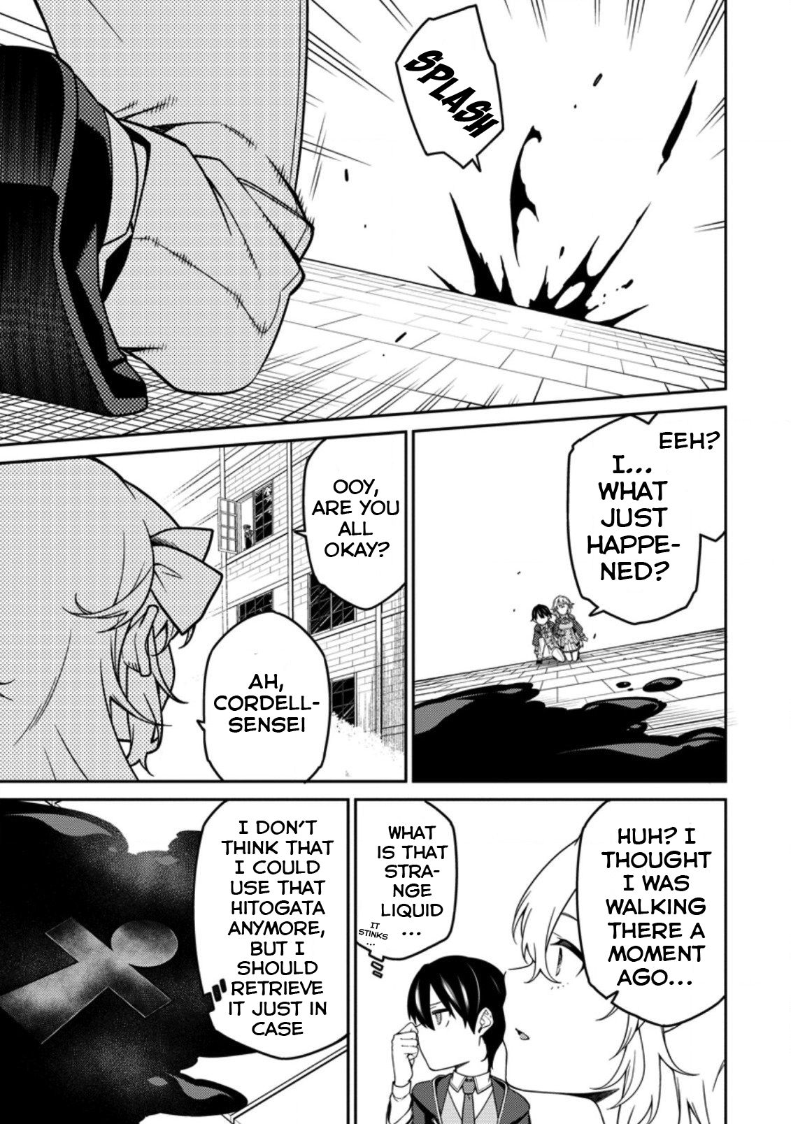Page 14 of Chapter 5