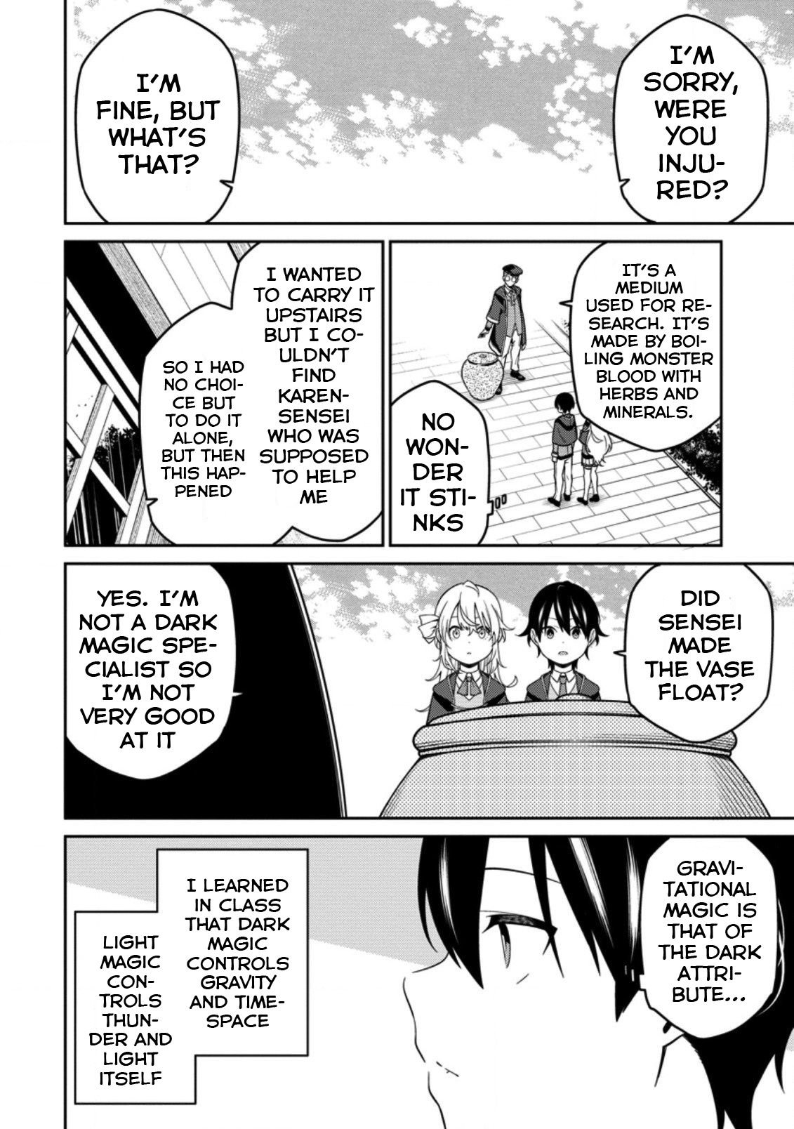 Page 15 of Chapter 5