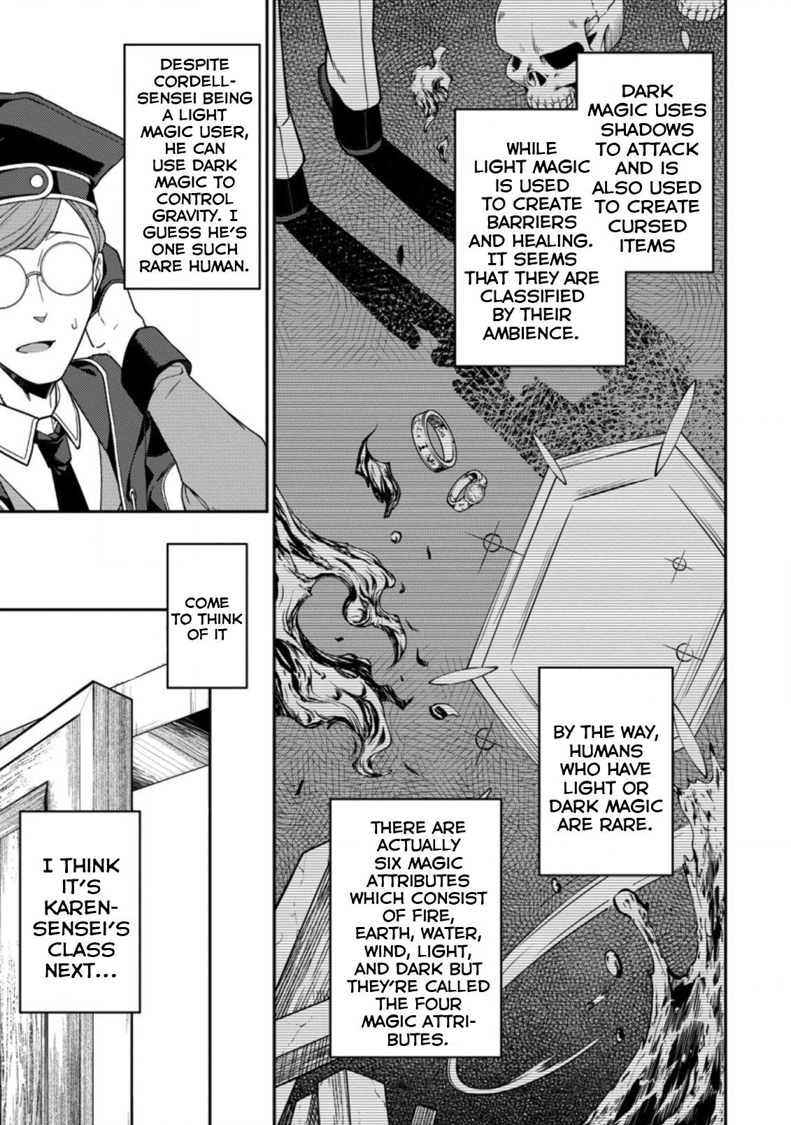 Page 16 of Chapter 5