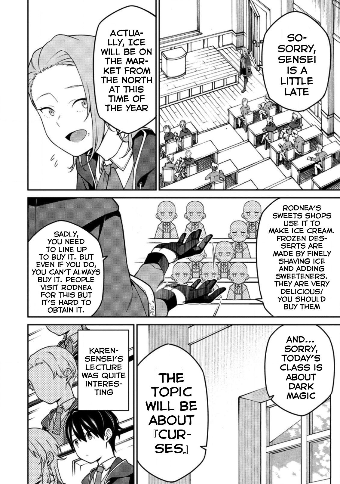 Page 17 of Chapter 5