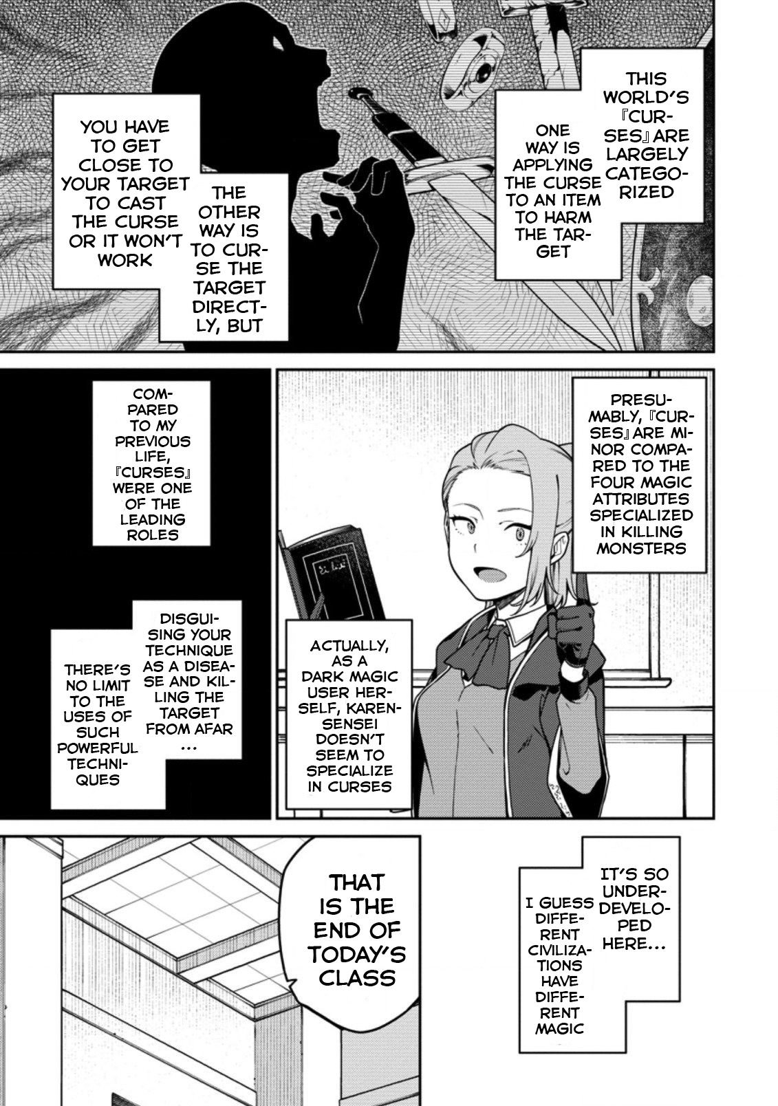 Page 18 of Chapter 5