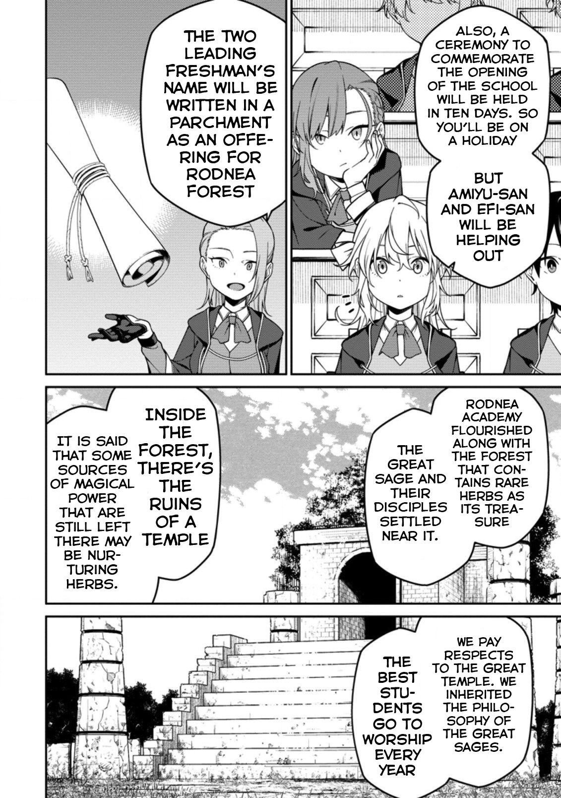 Page 19 of Chapter 5