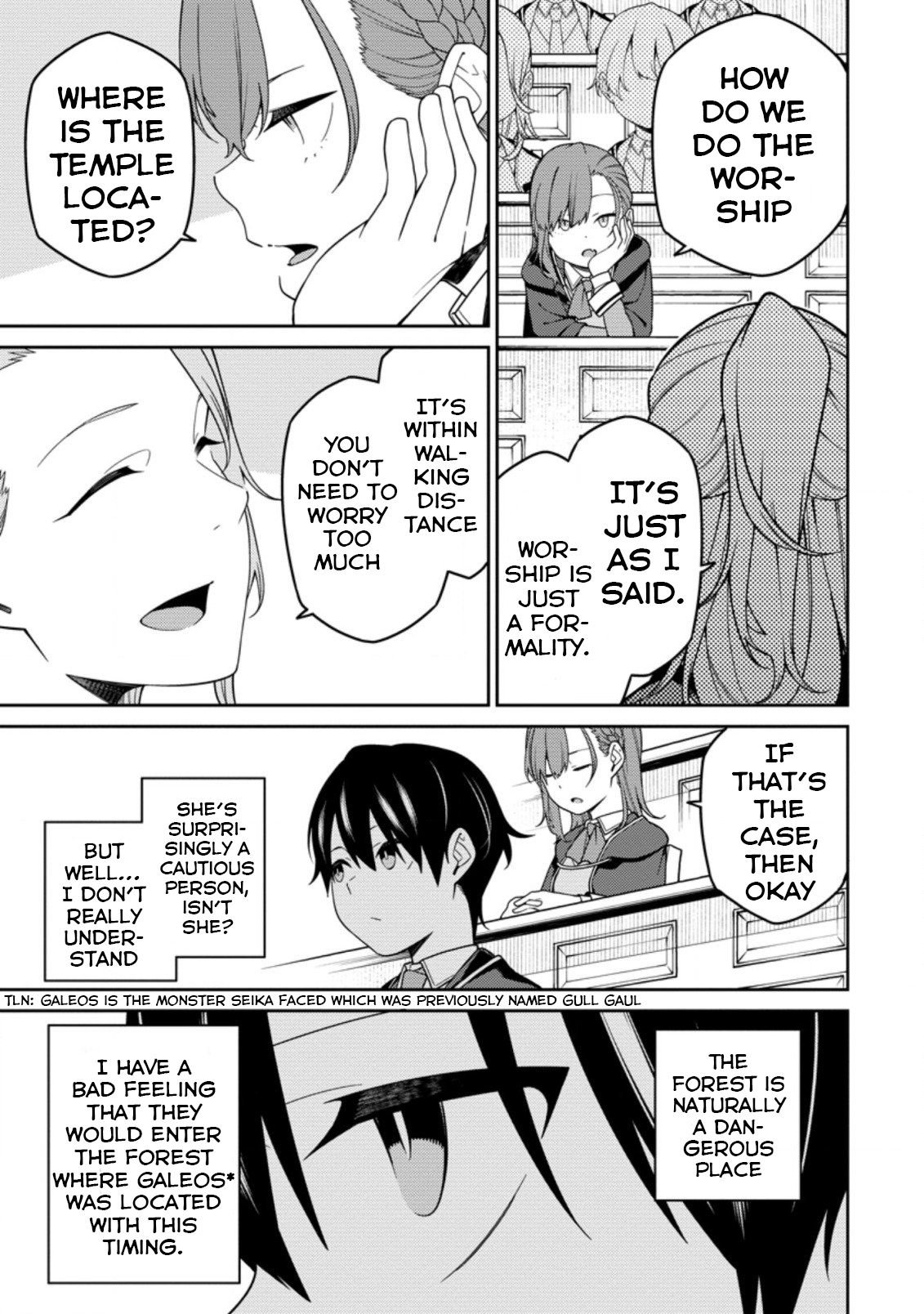 Page 20 of Chapter 5