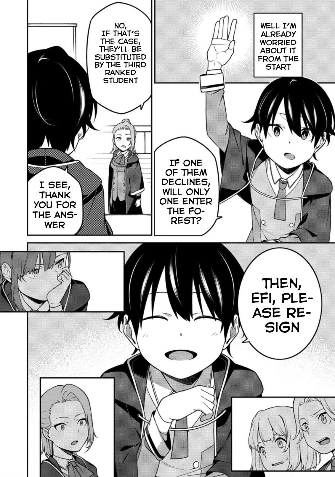 Page 21 of Chapter 5